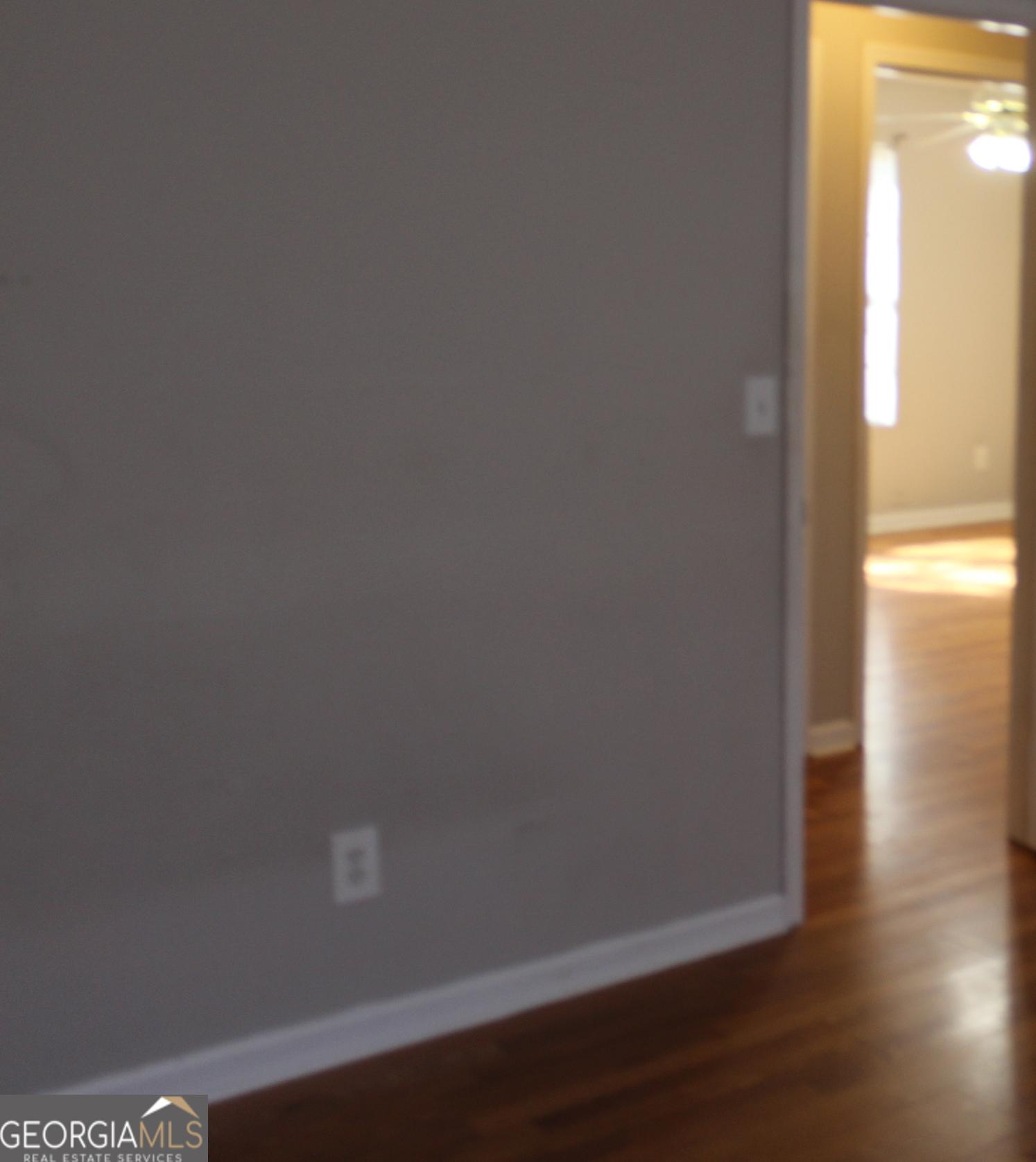 Photo #24