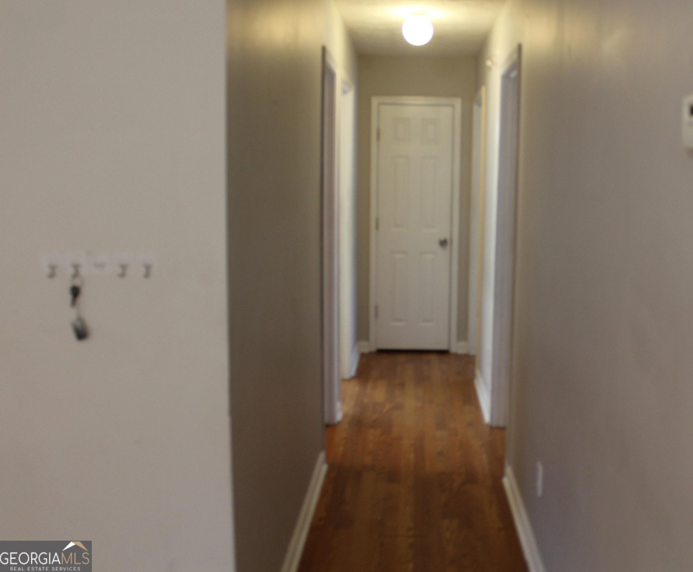 Photo #20