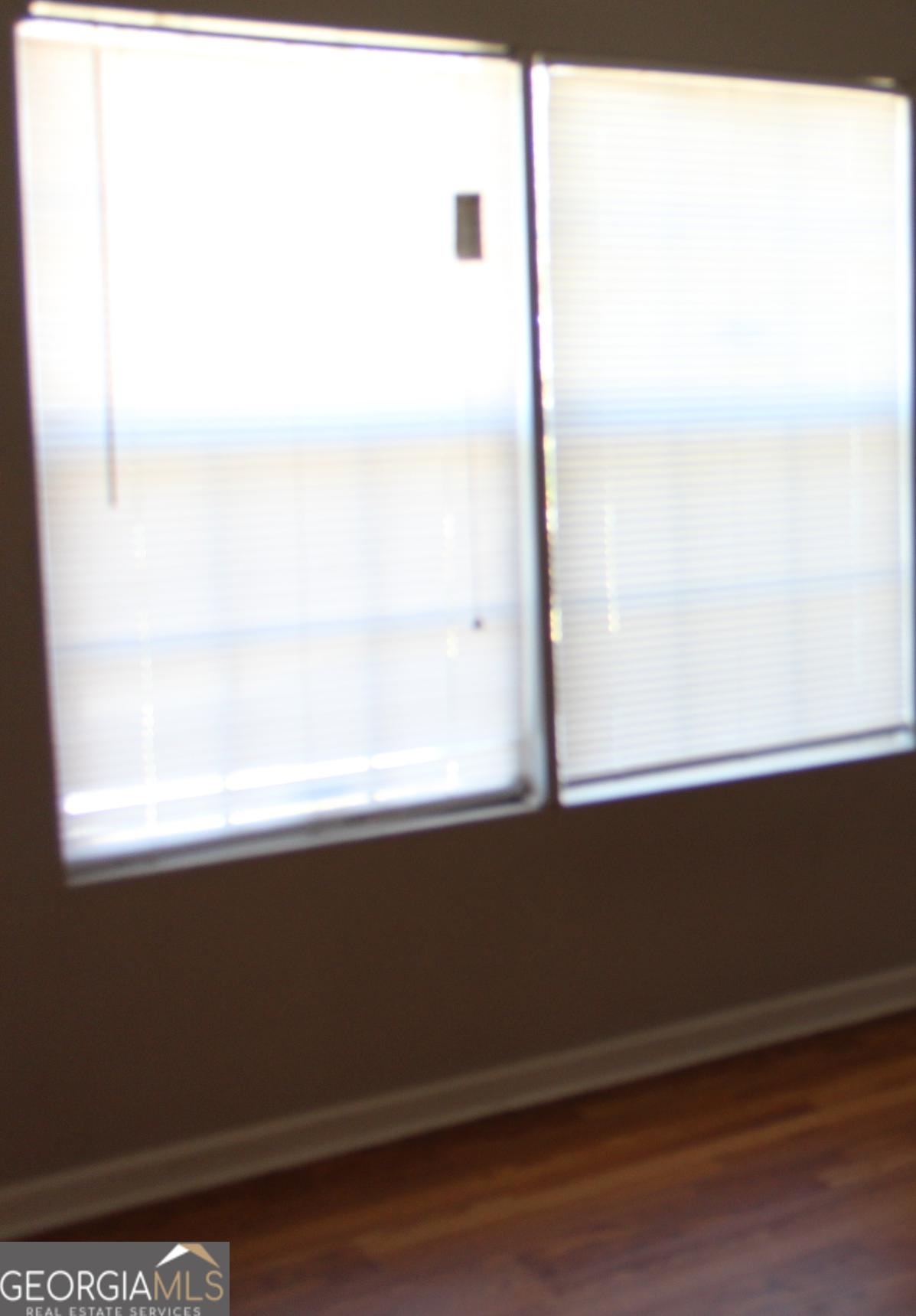 Photo #23