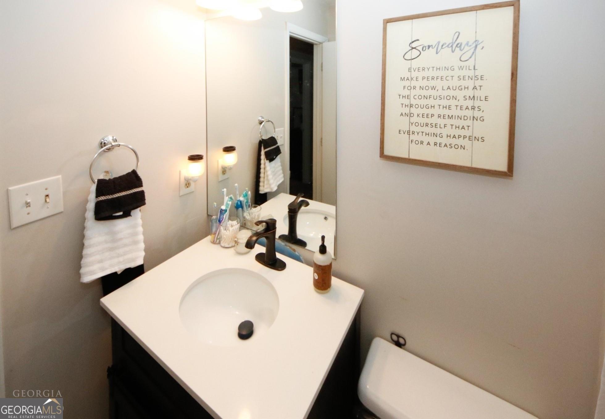 Photo #24