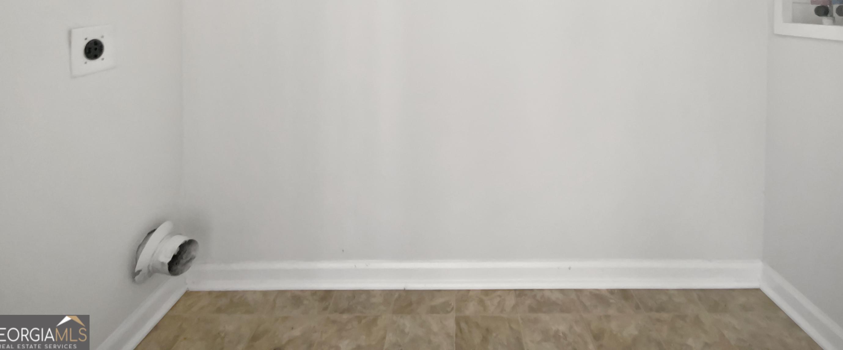 Photo #15