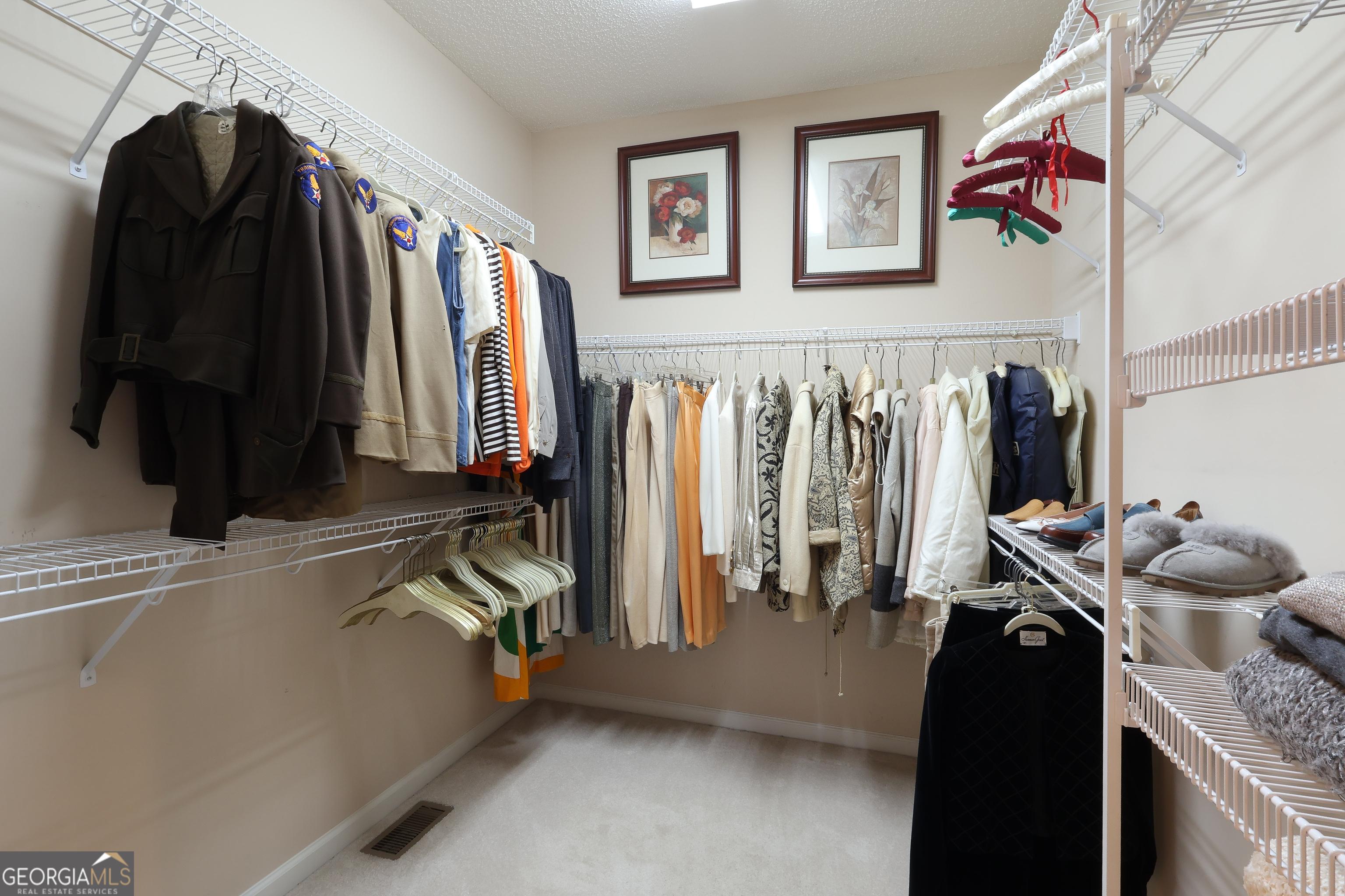 Photo #31