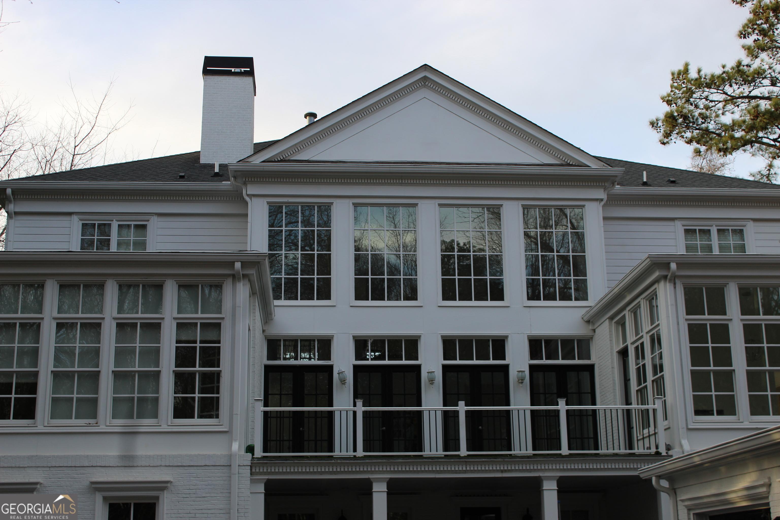 Photo #24
