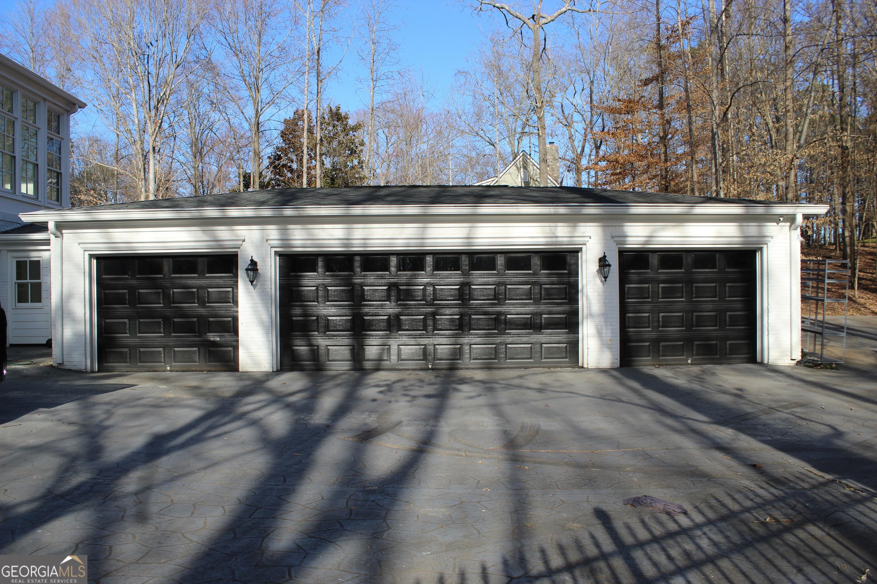 Photo #23