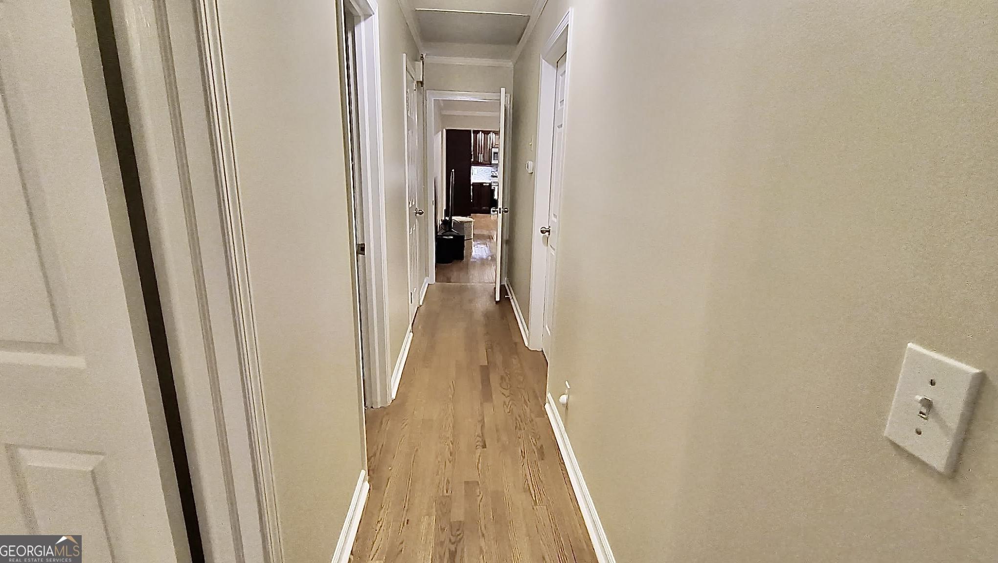 Photo #61