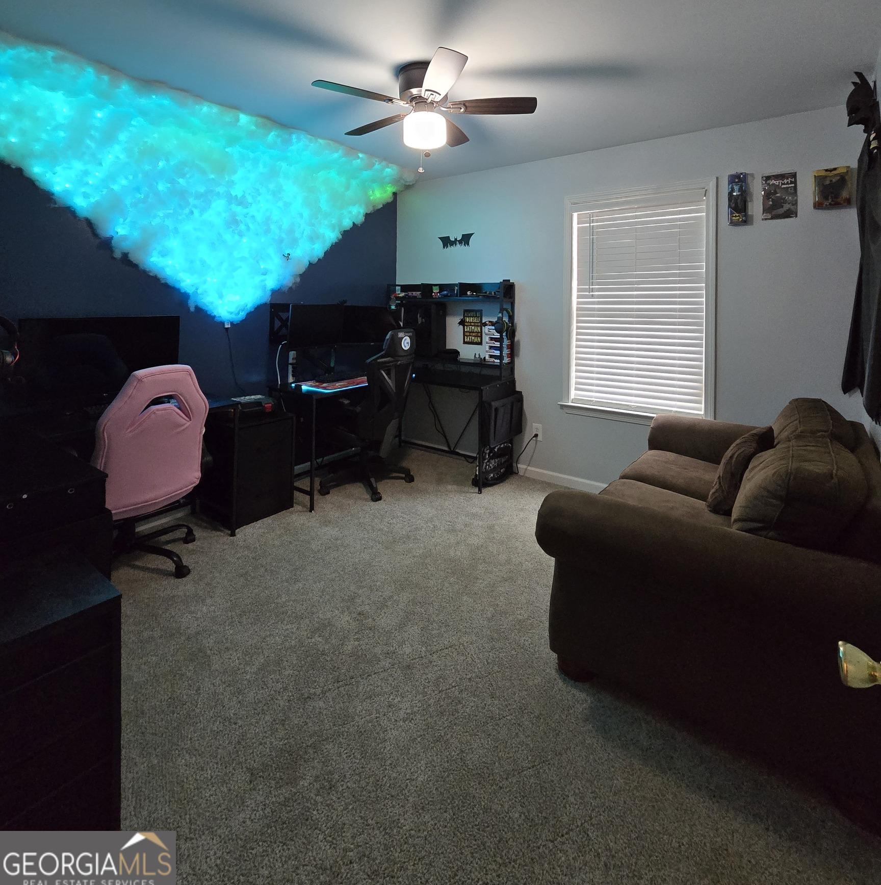 Photo #19