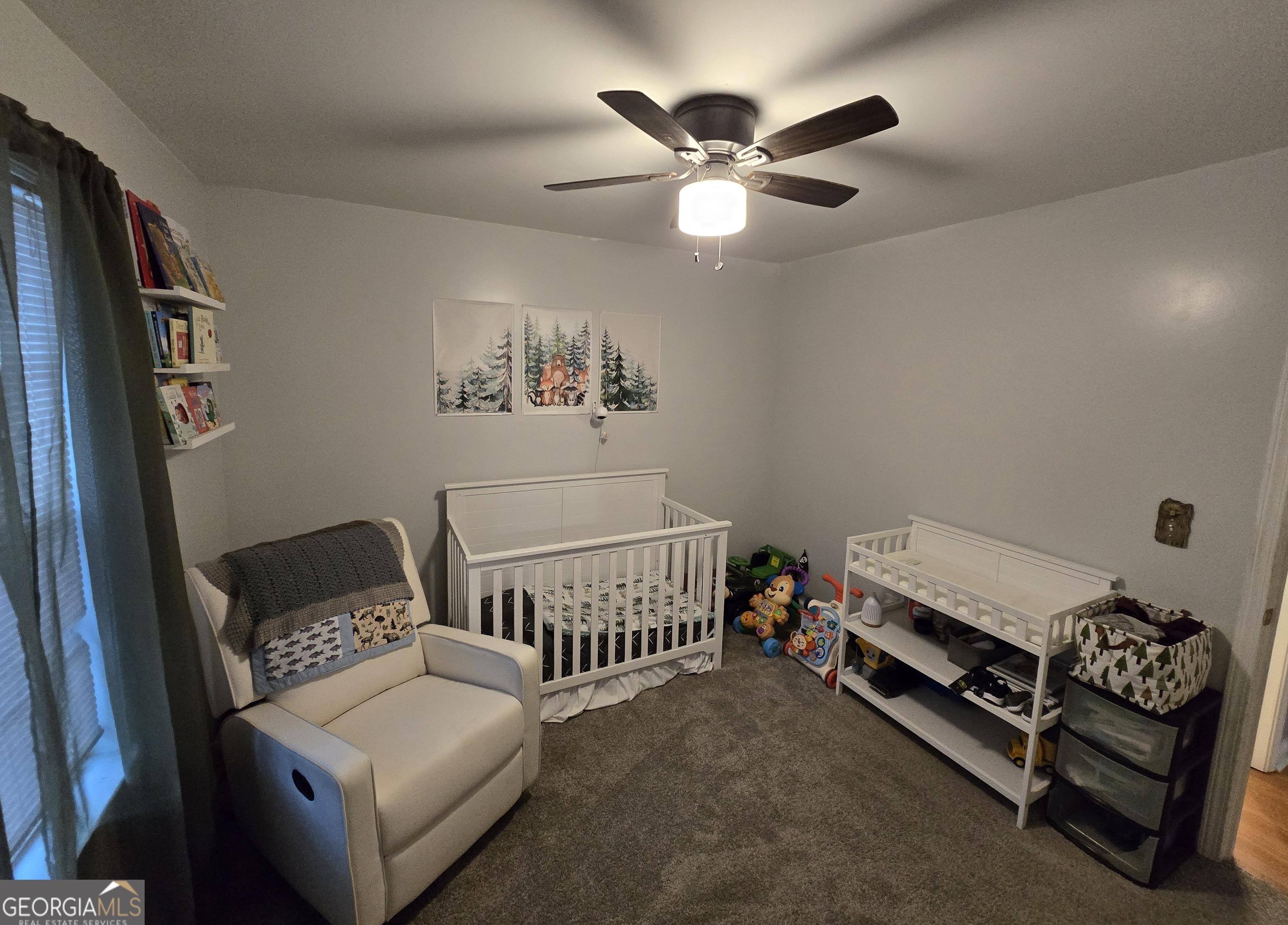 Photo #21