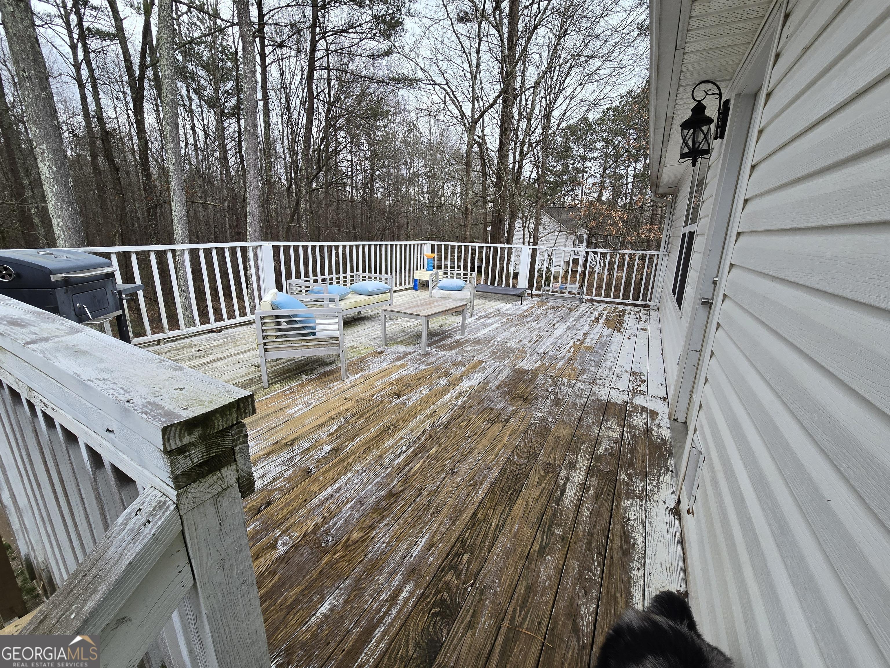 Photo #26