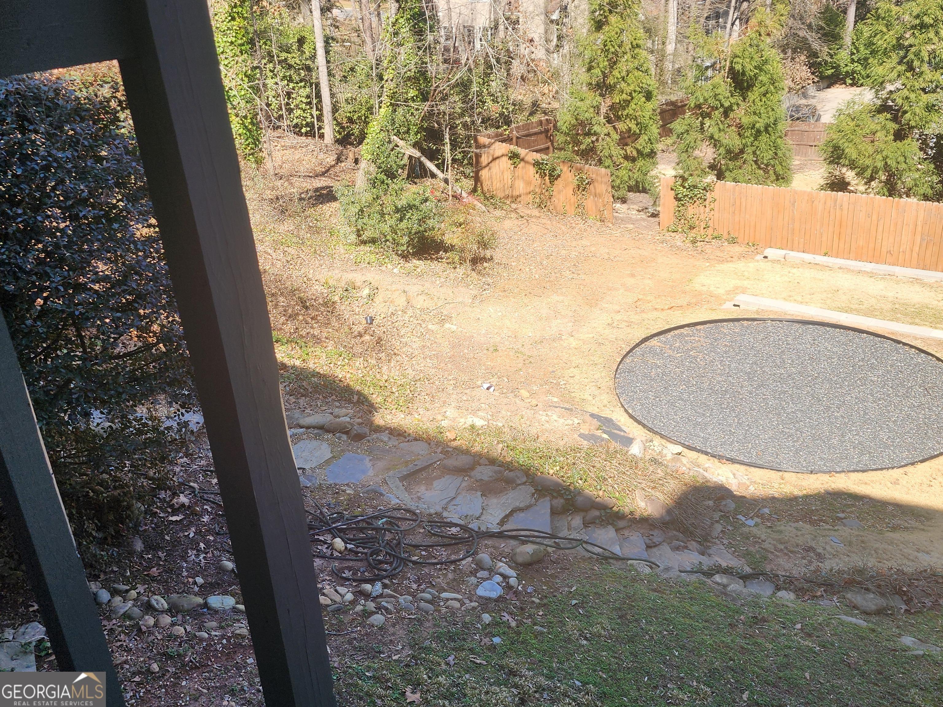 Photo #32