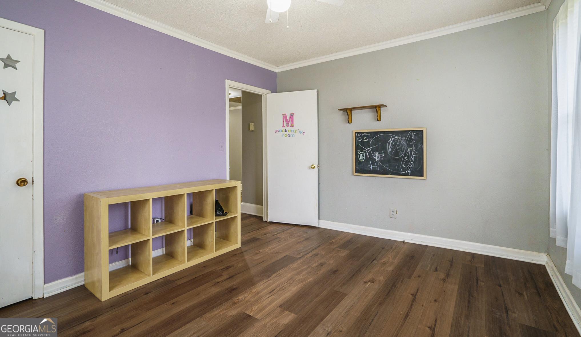 Photo #5