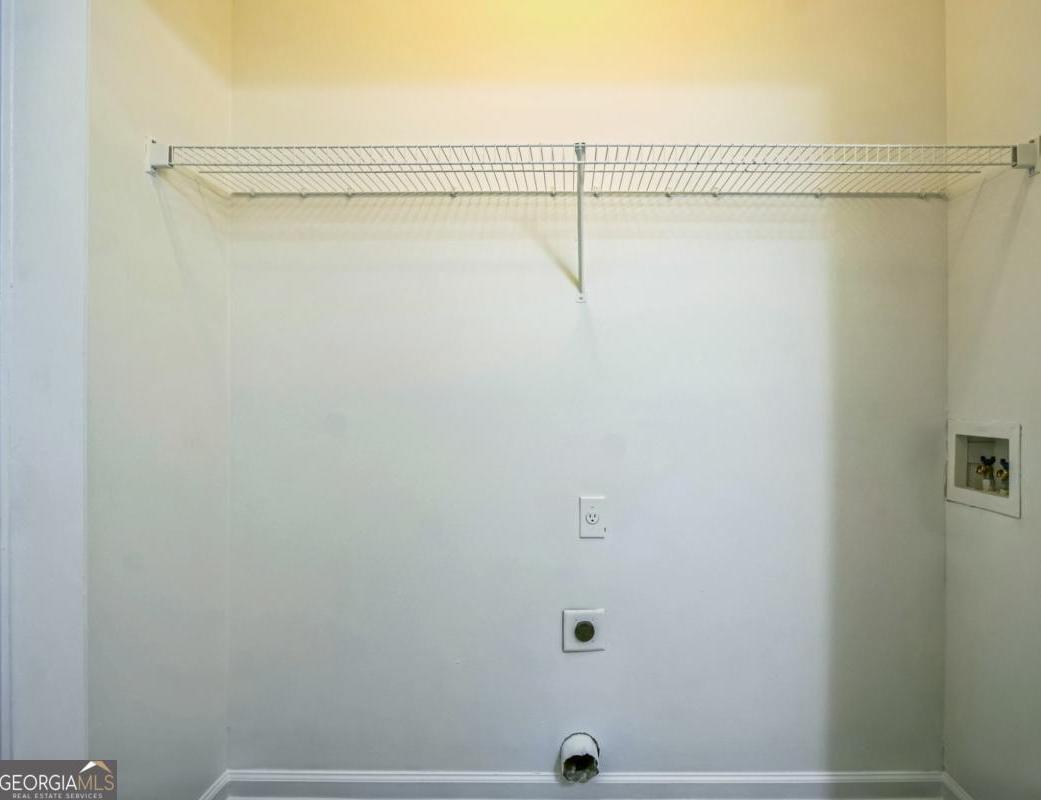 Photo #24