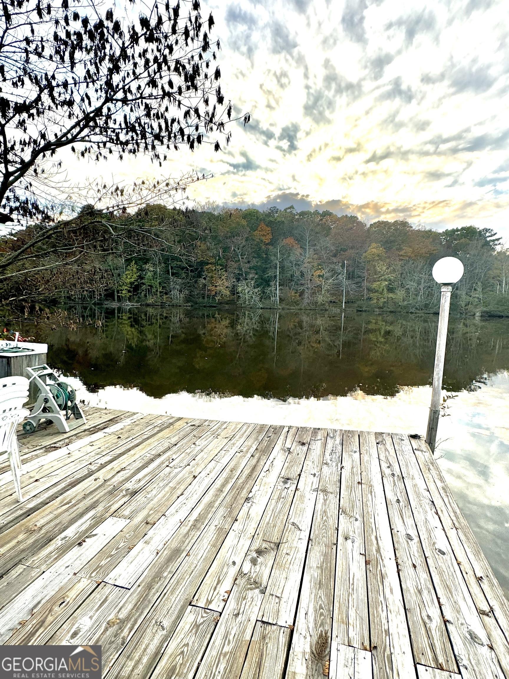 Photo #66
