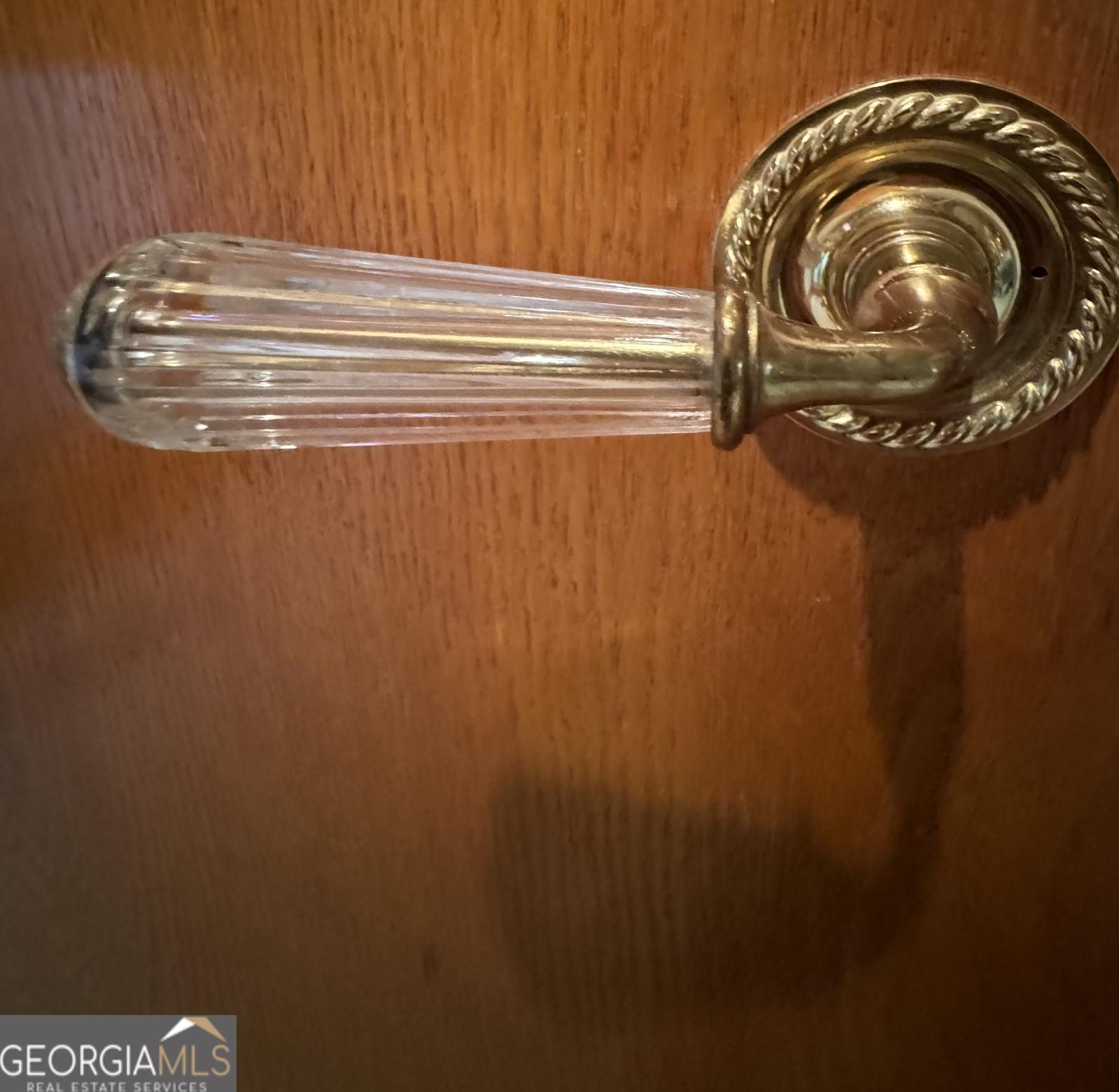 Photo #28