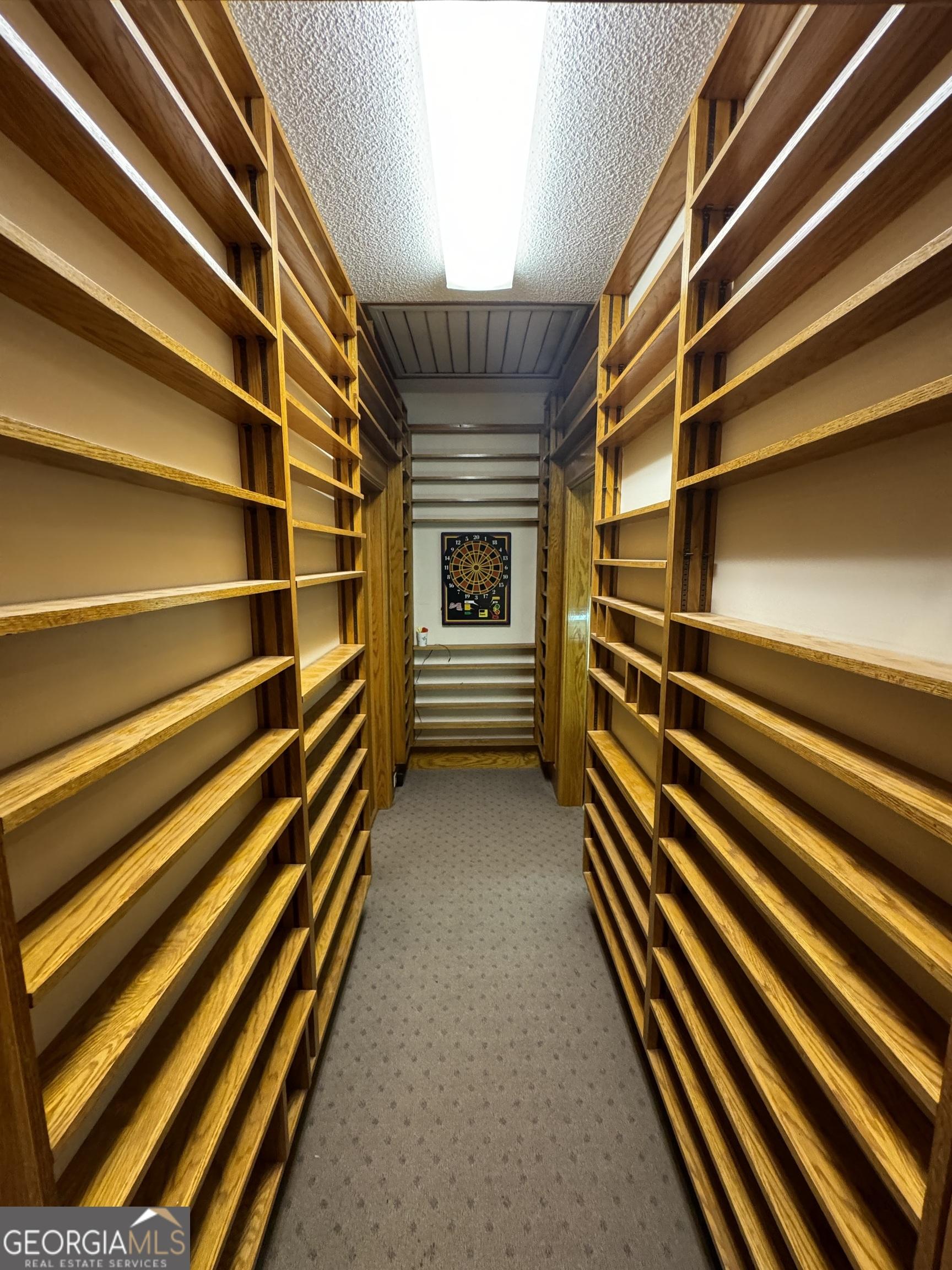 Photo #52