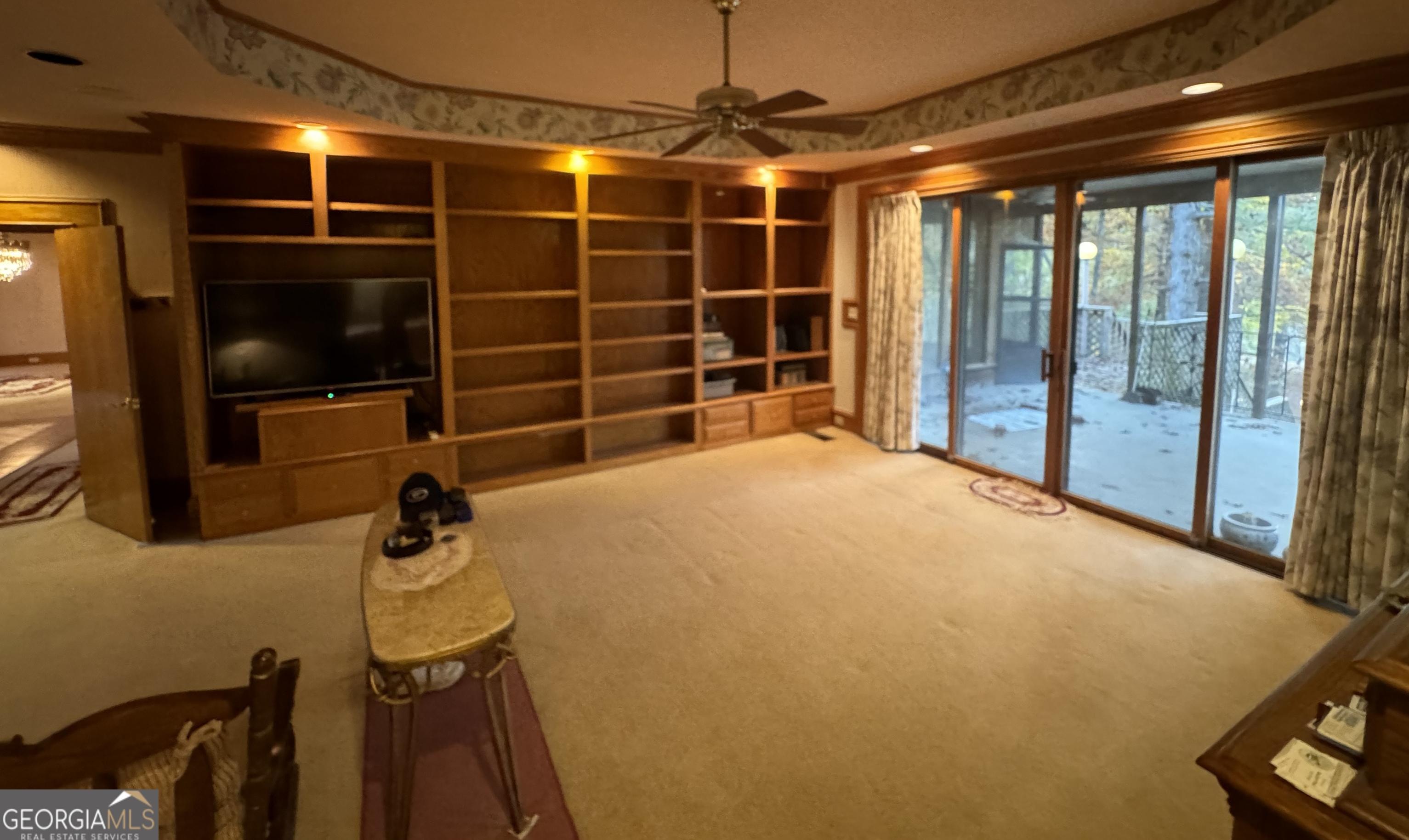 Photo #32