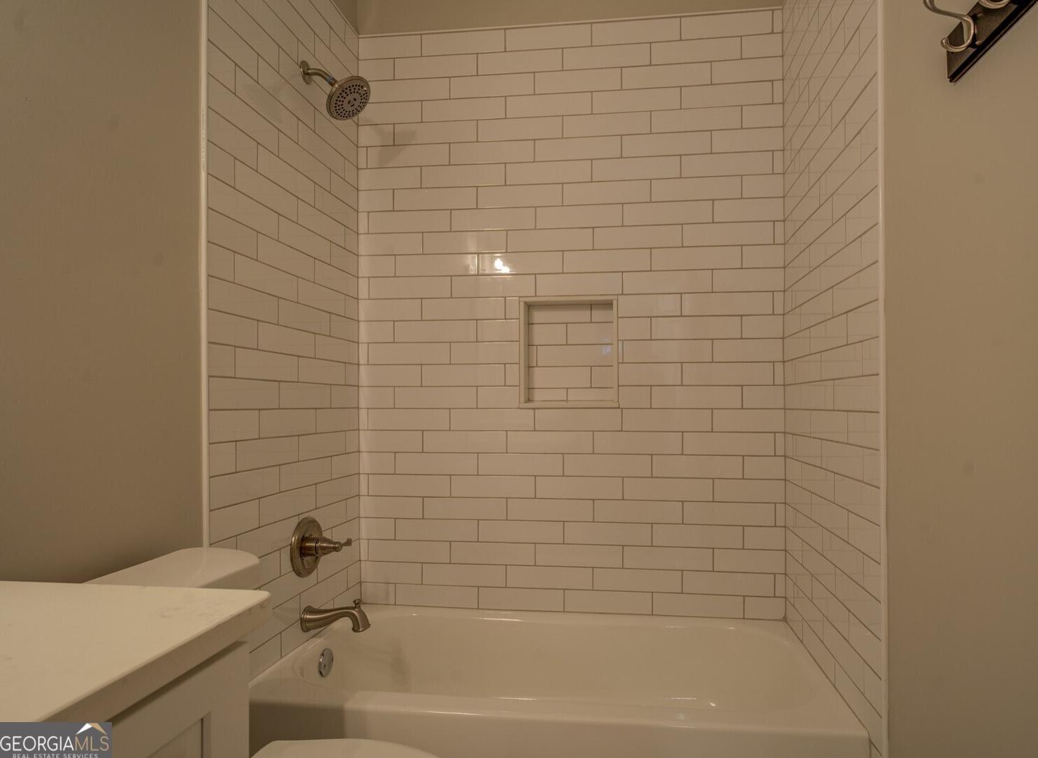 Photo #32