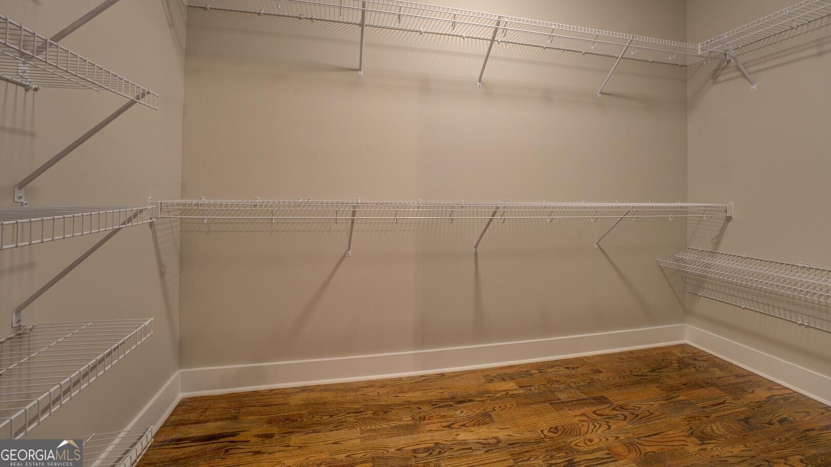 Photo #19
