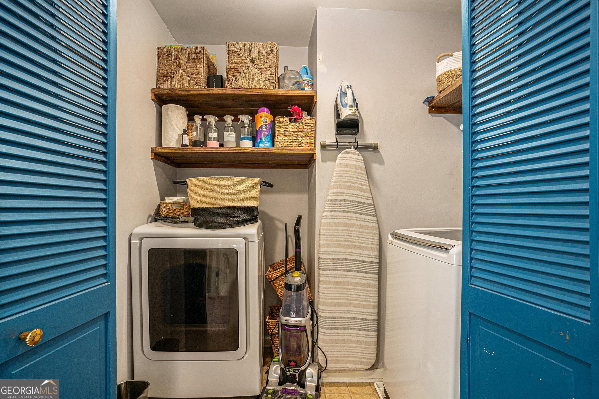 Photo #19
