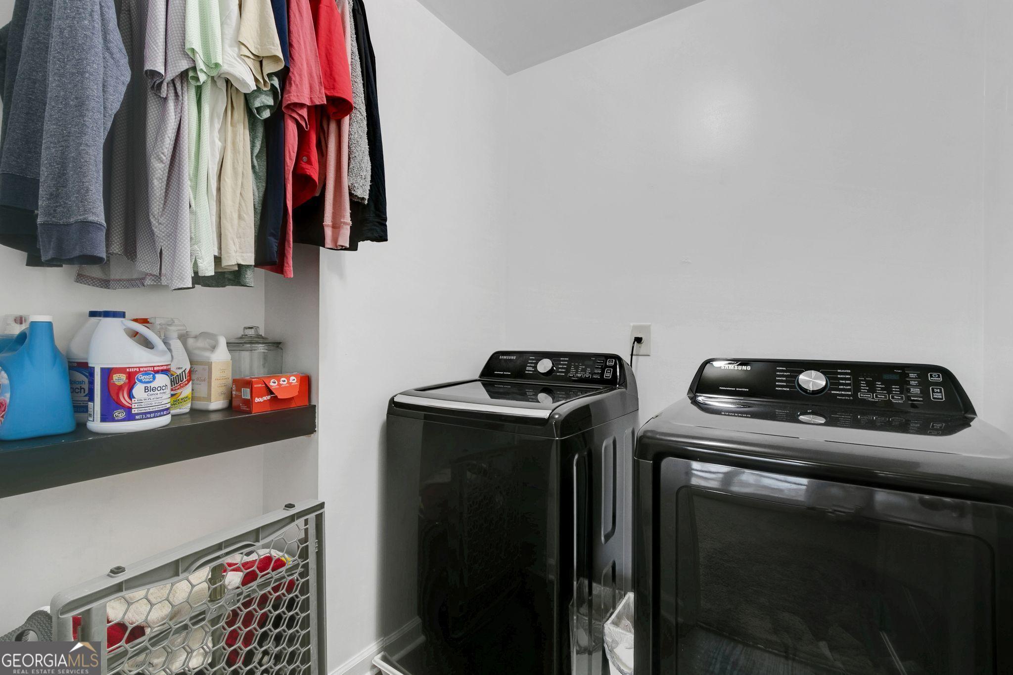 Photo #13