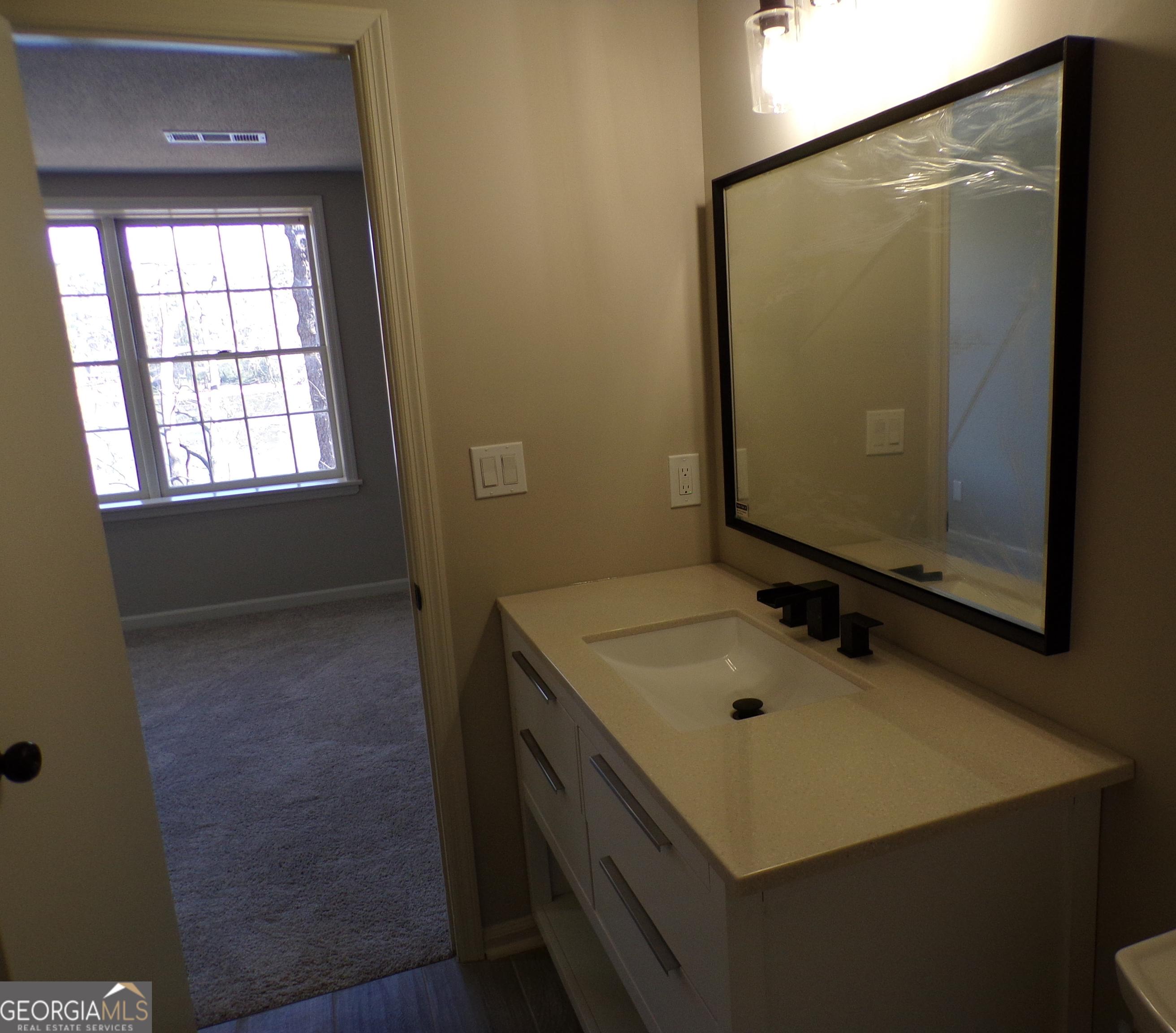 Photo #23