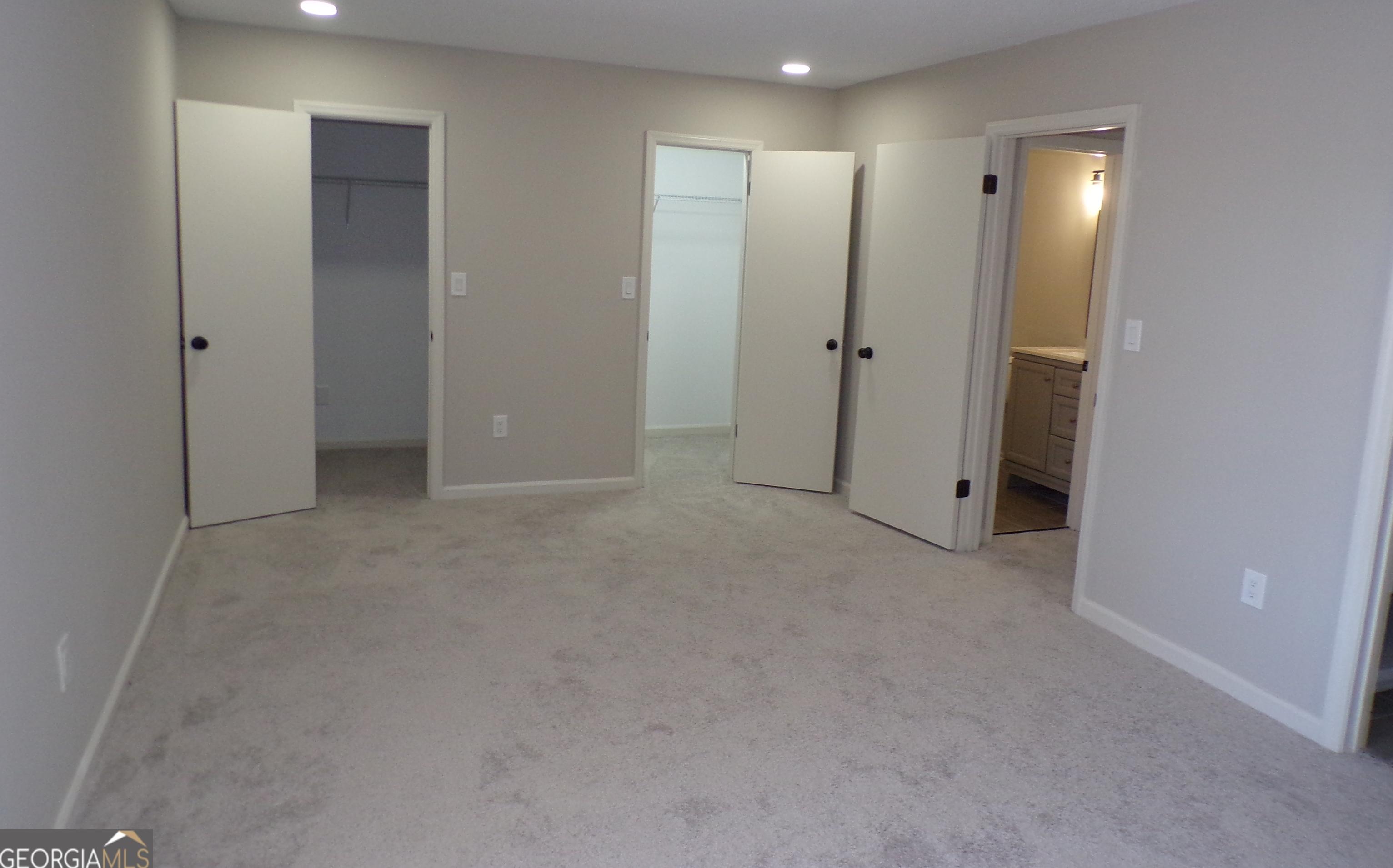 Photo #31
