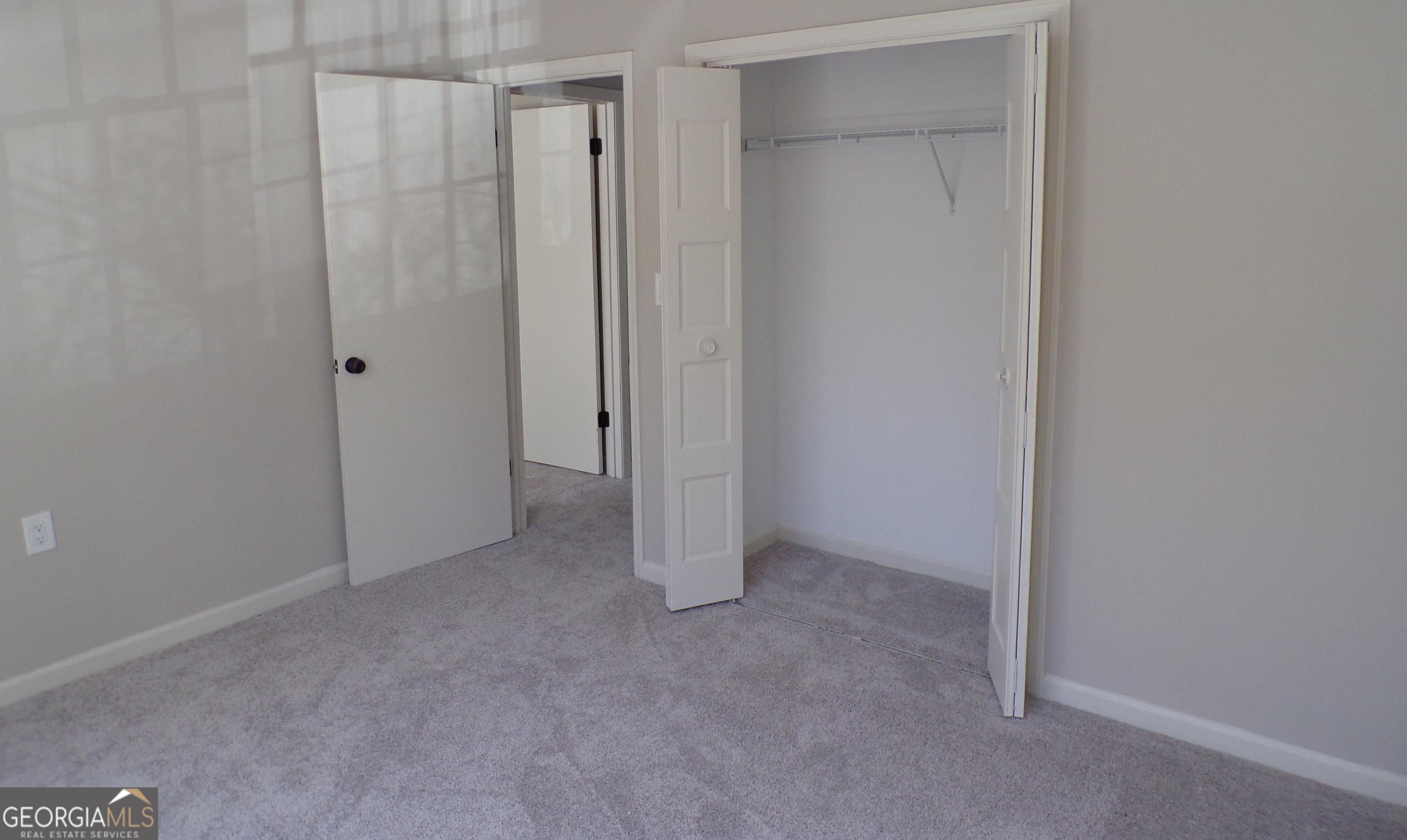 Photo #38