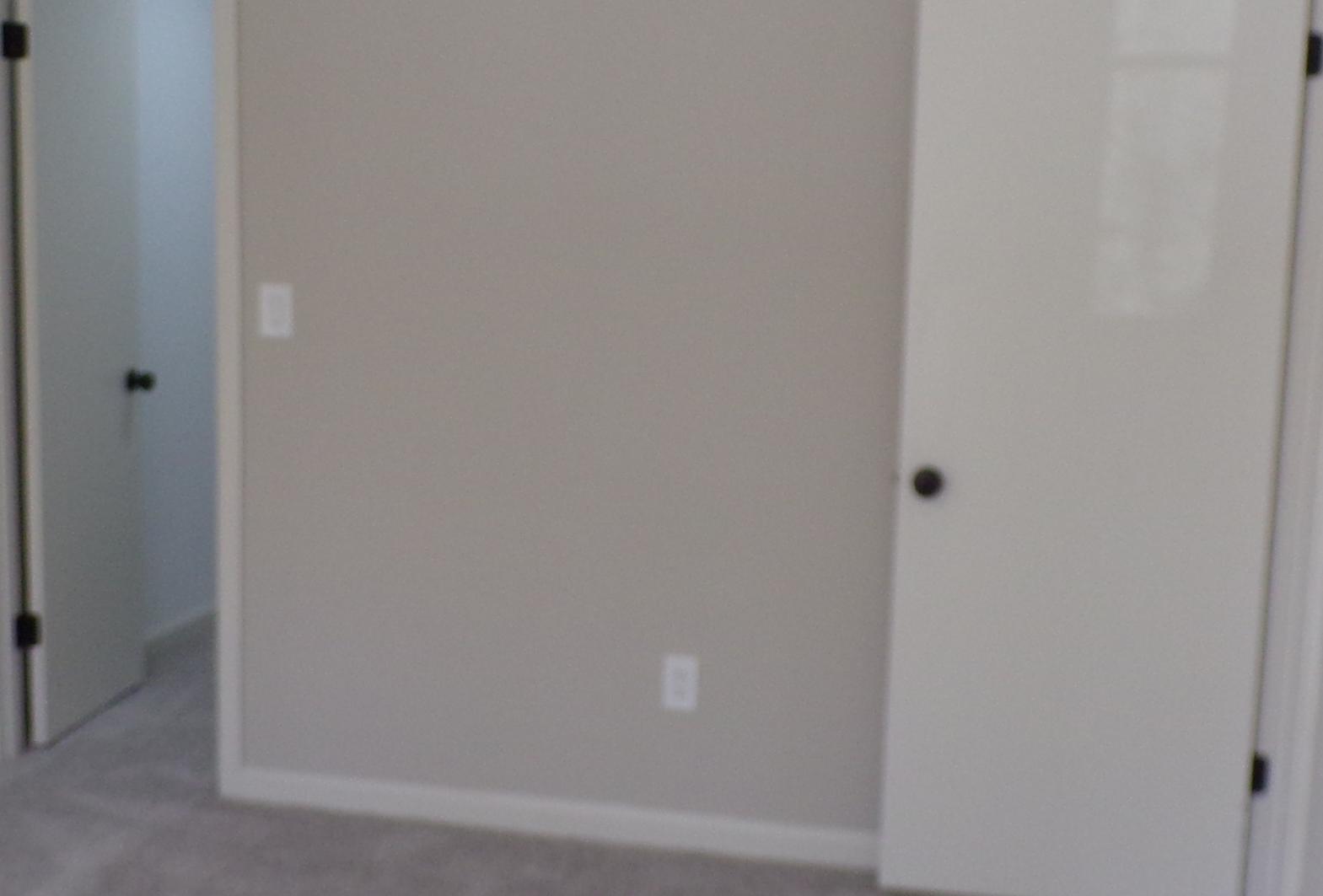 Photo #35