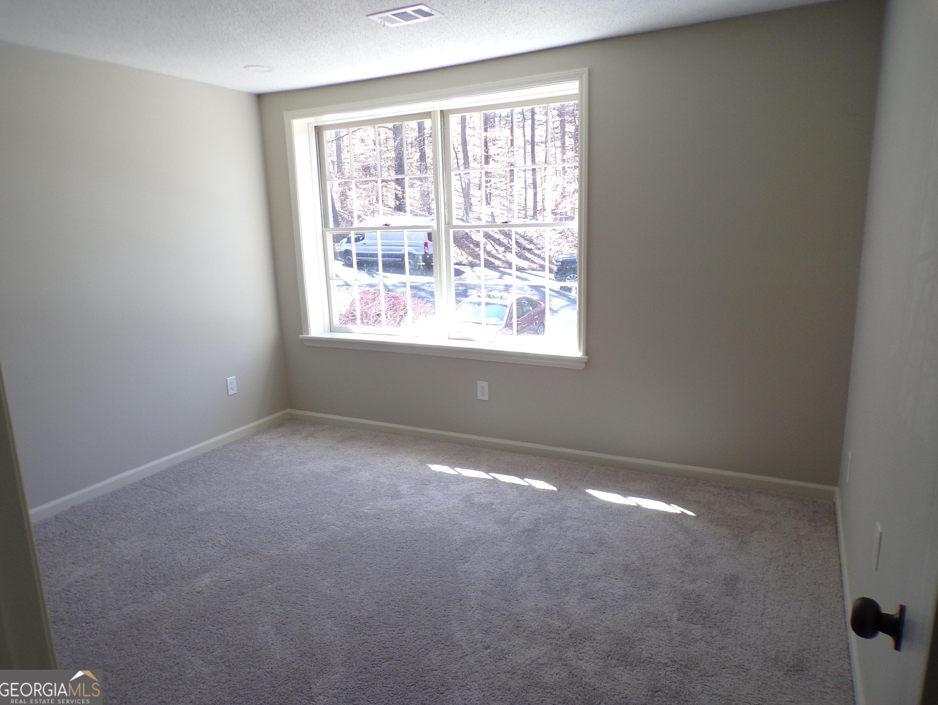 Photo #37