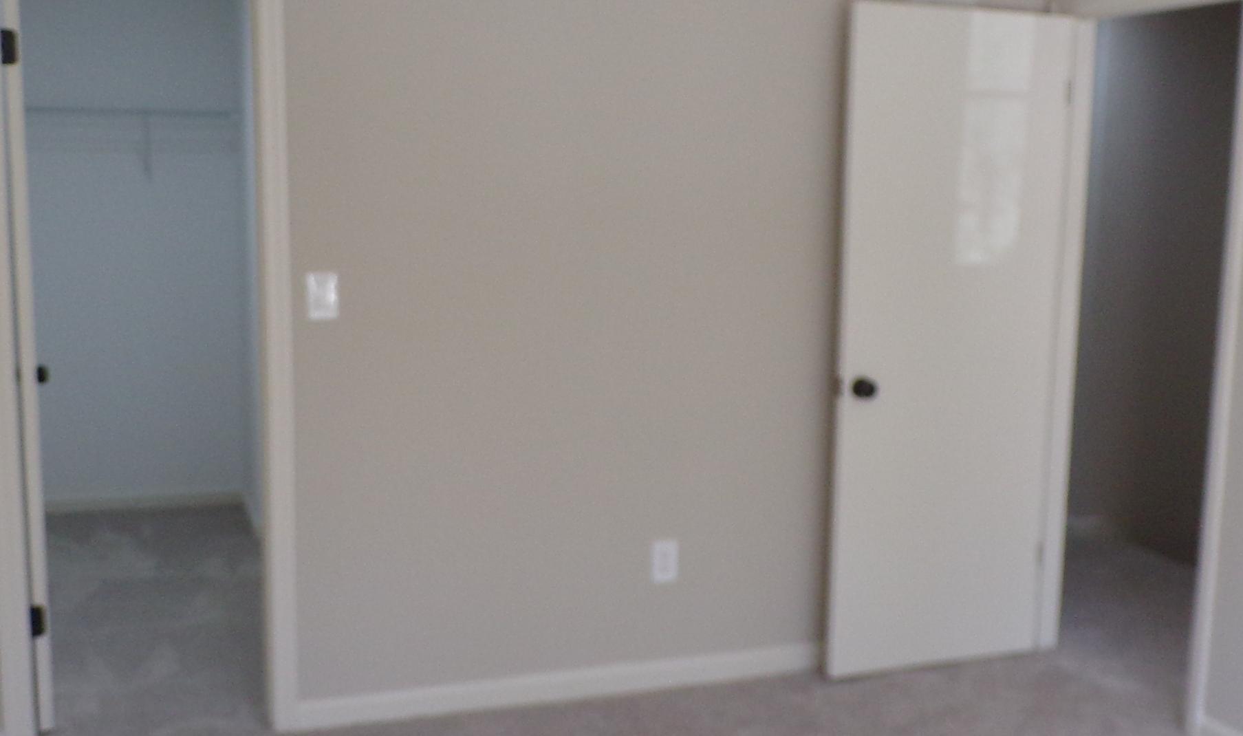 Photo #34