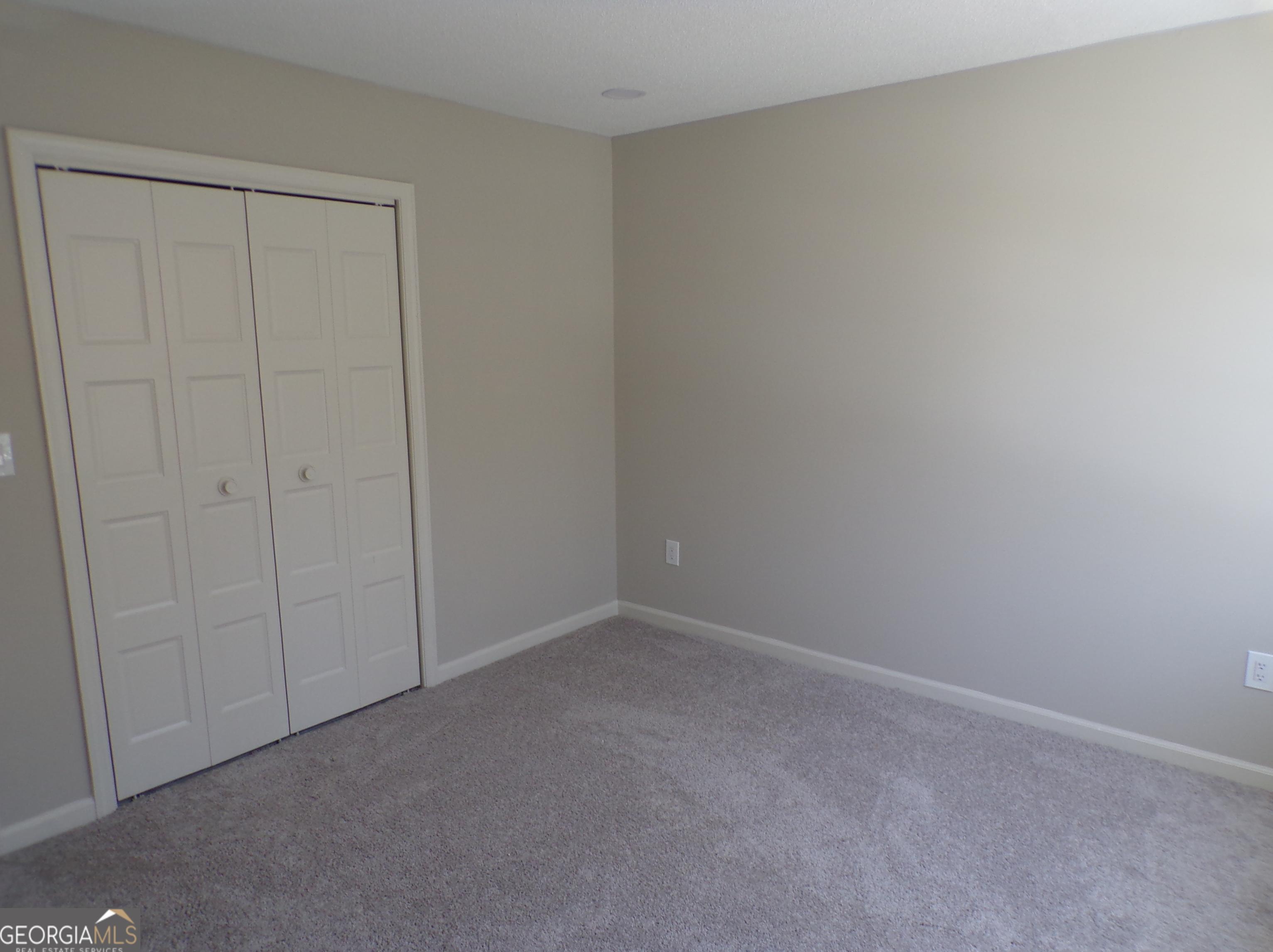 Photo #39