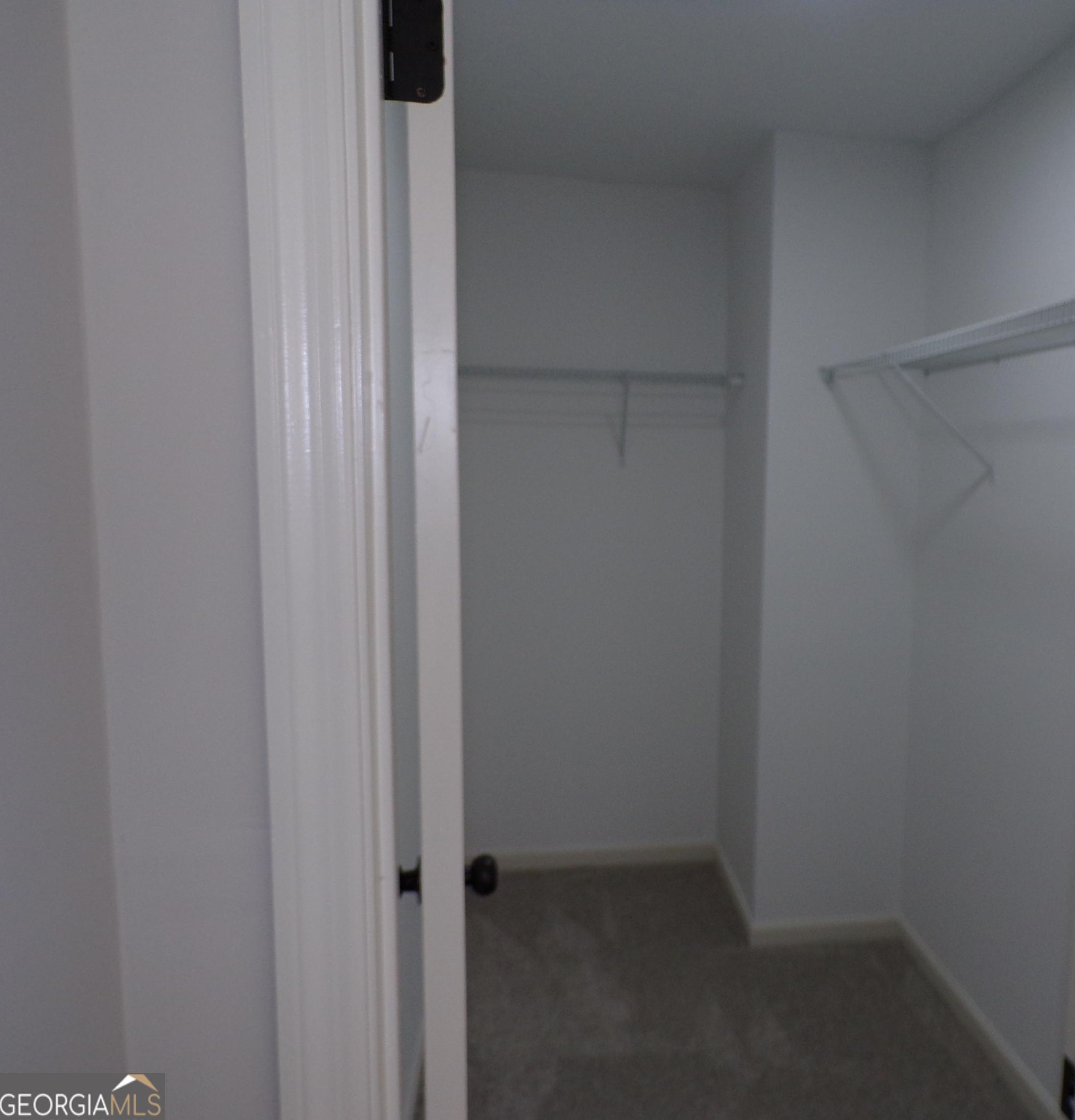 Photo #36