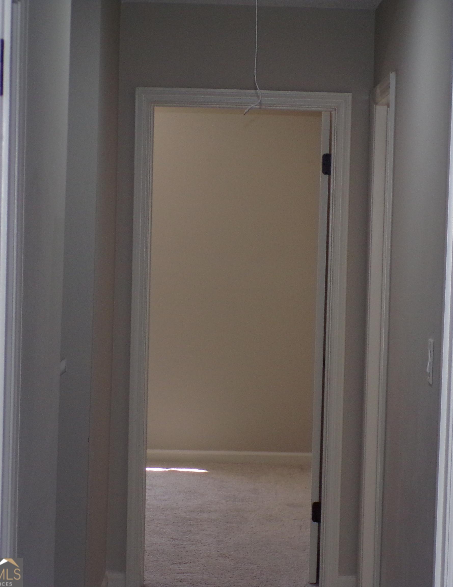 Photo #24