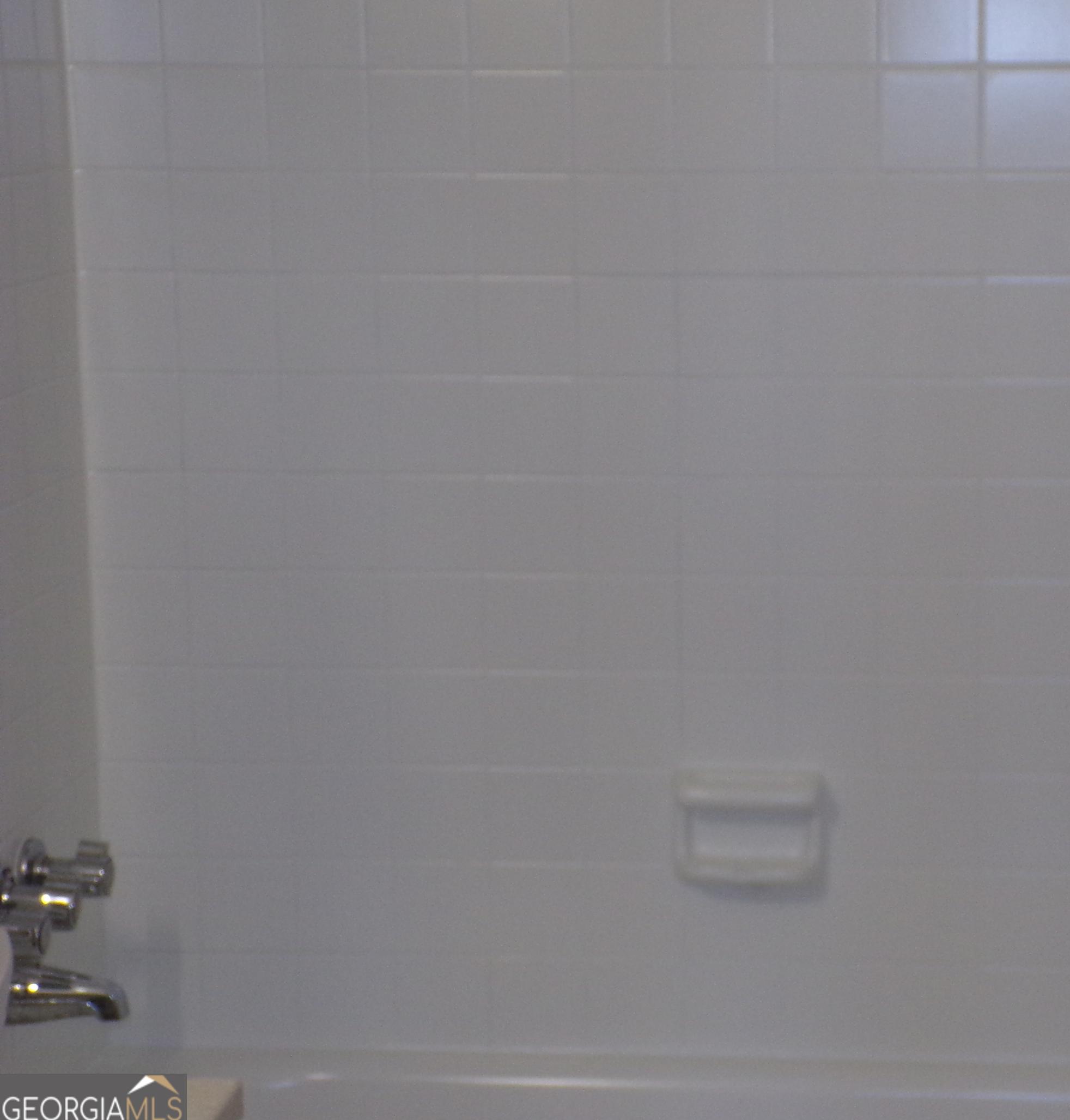 Photo #21