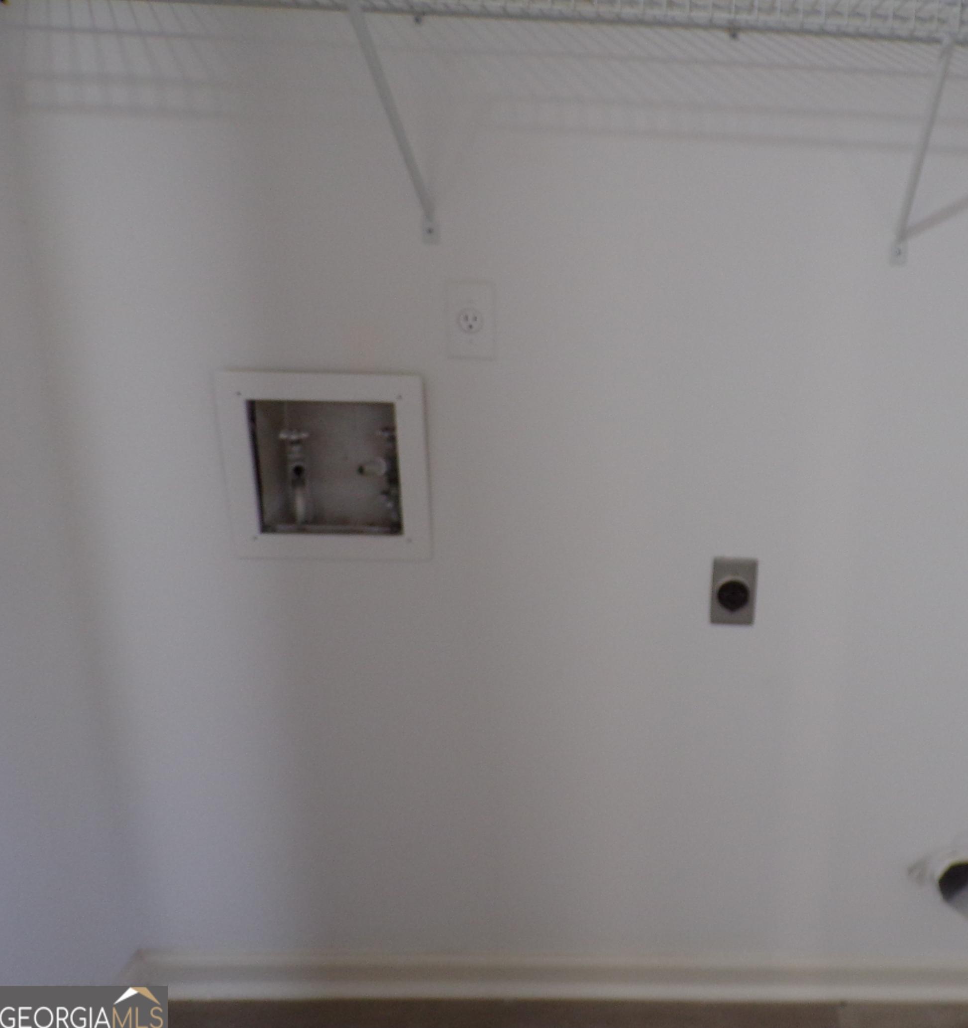 Photo #56