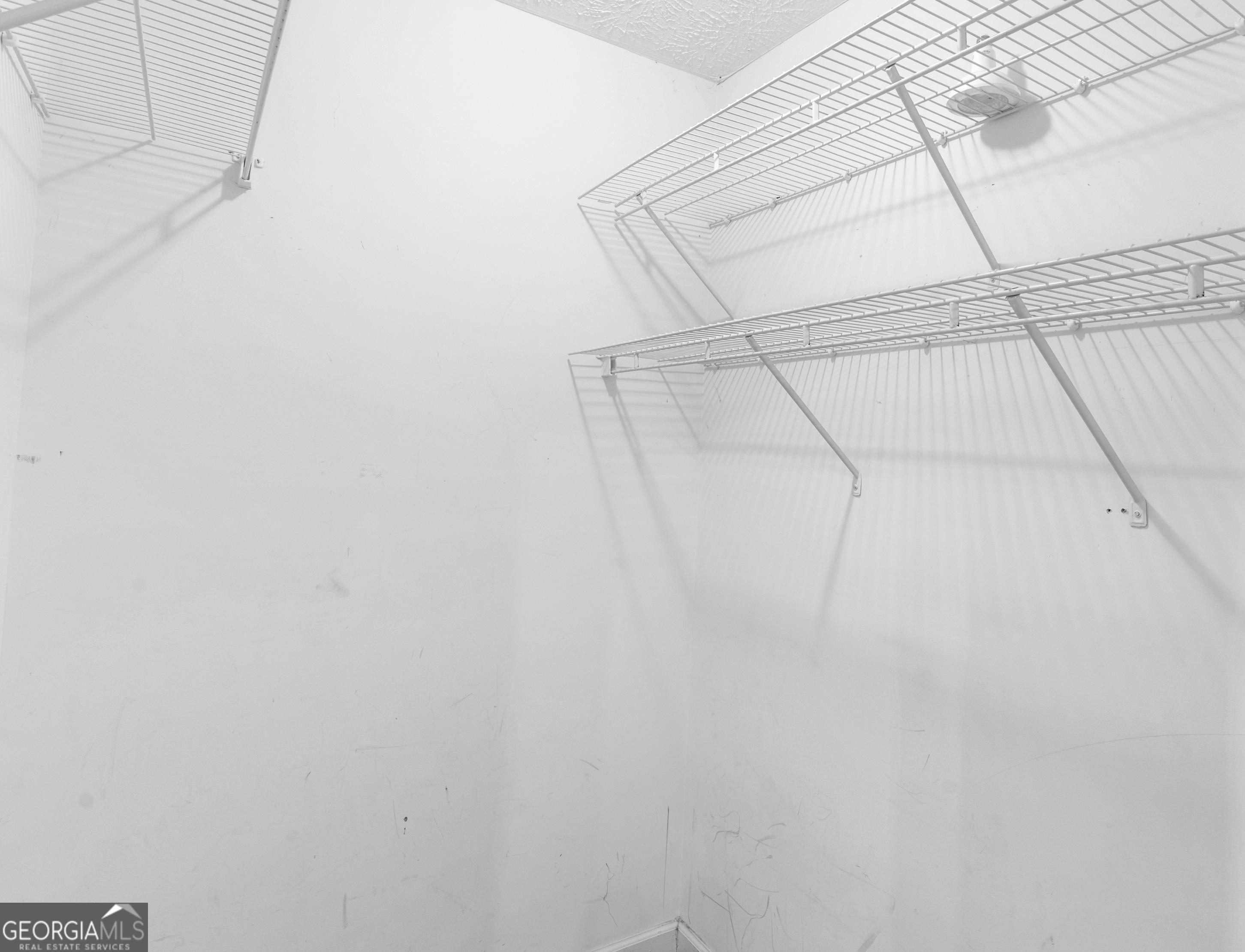 Photo #18