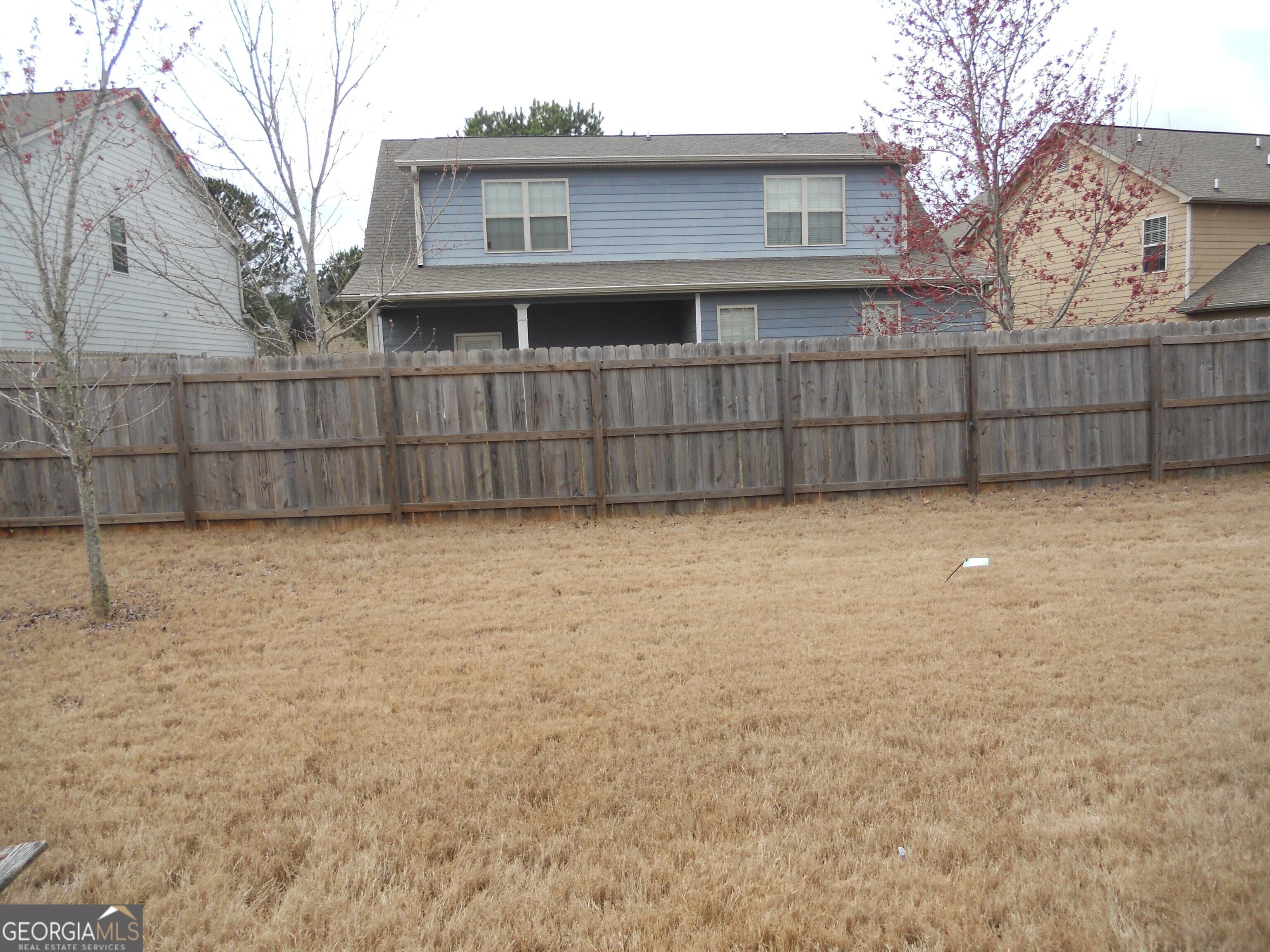 Photo #15