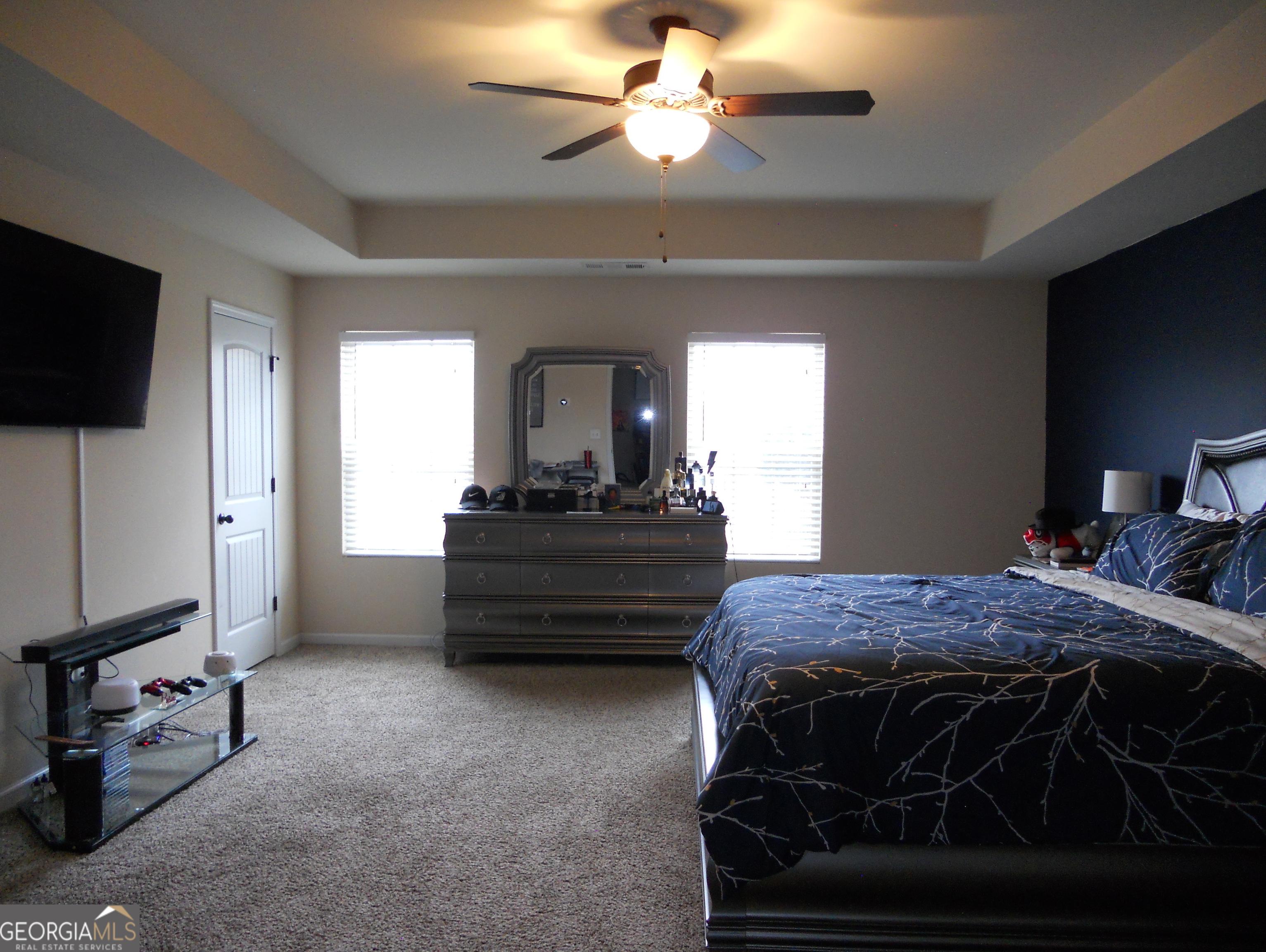 Photo #12