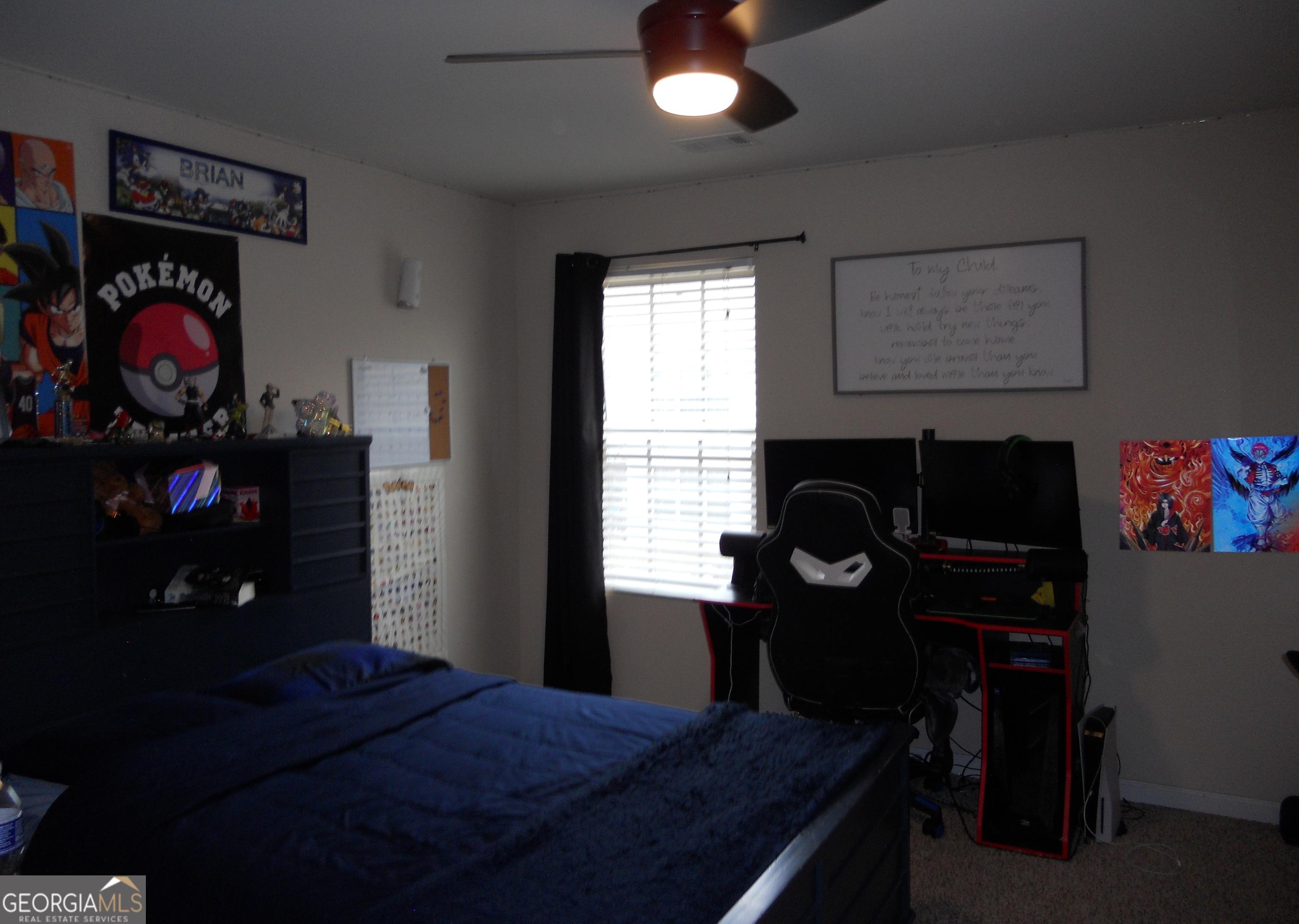 Photo #10