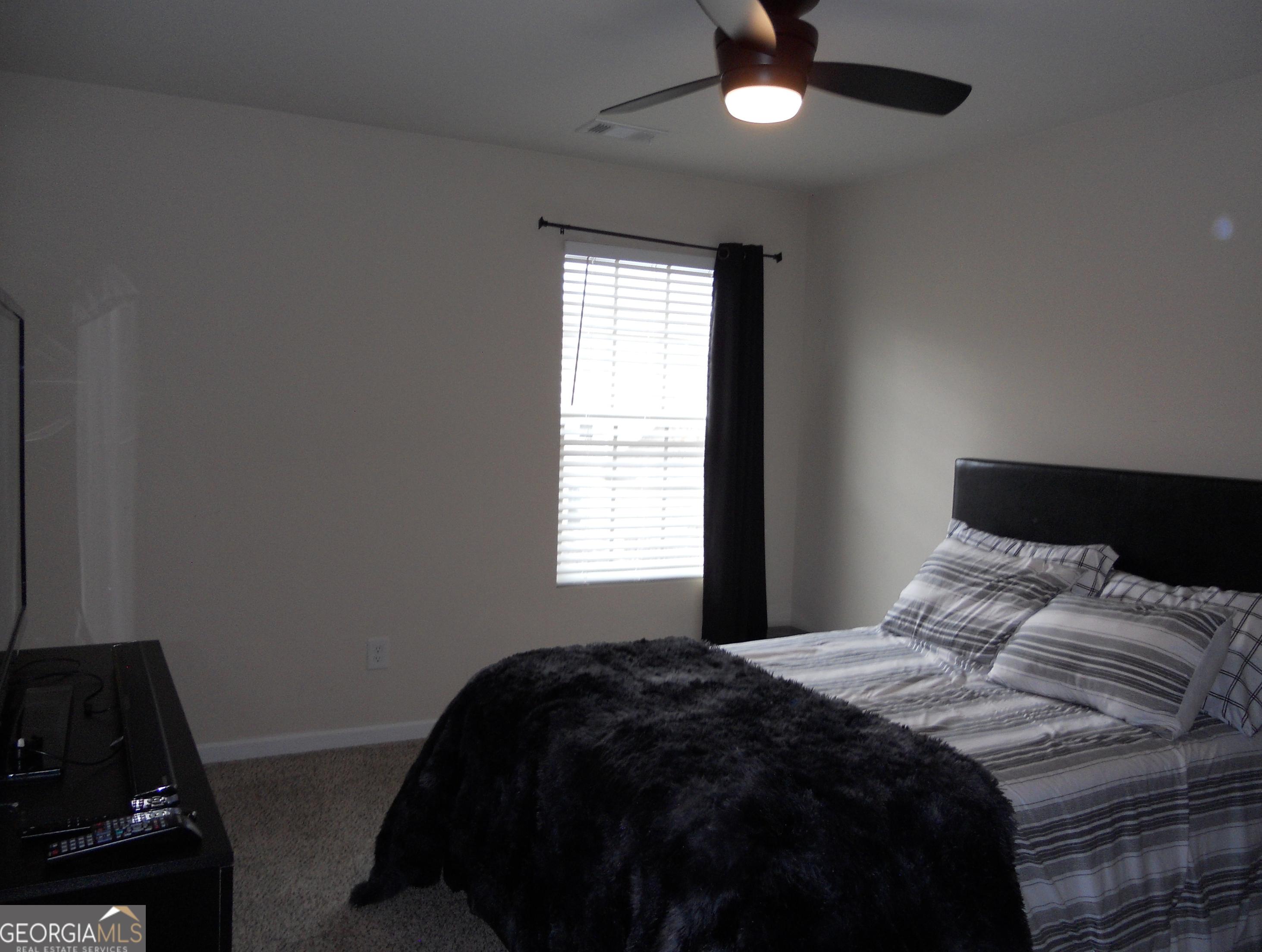 Photo #9