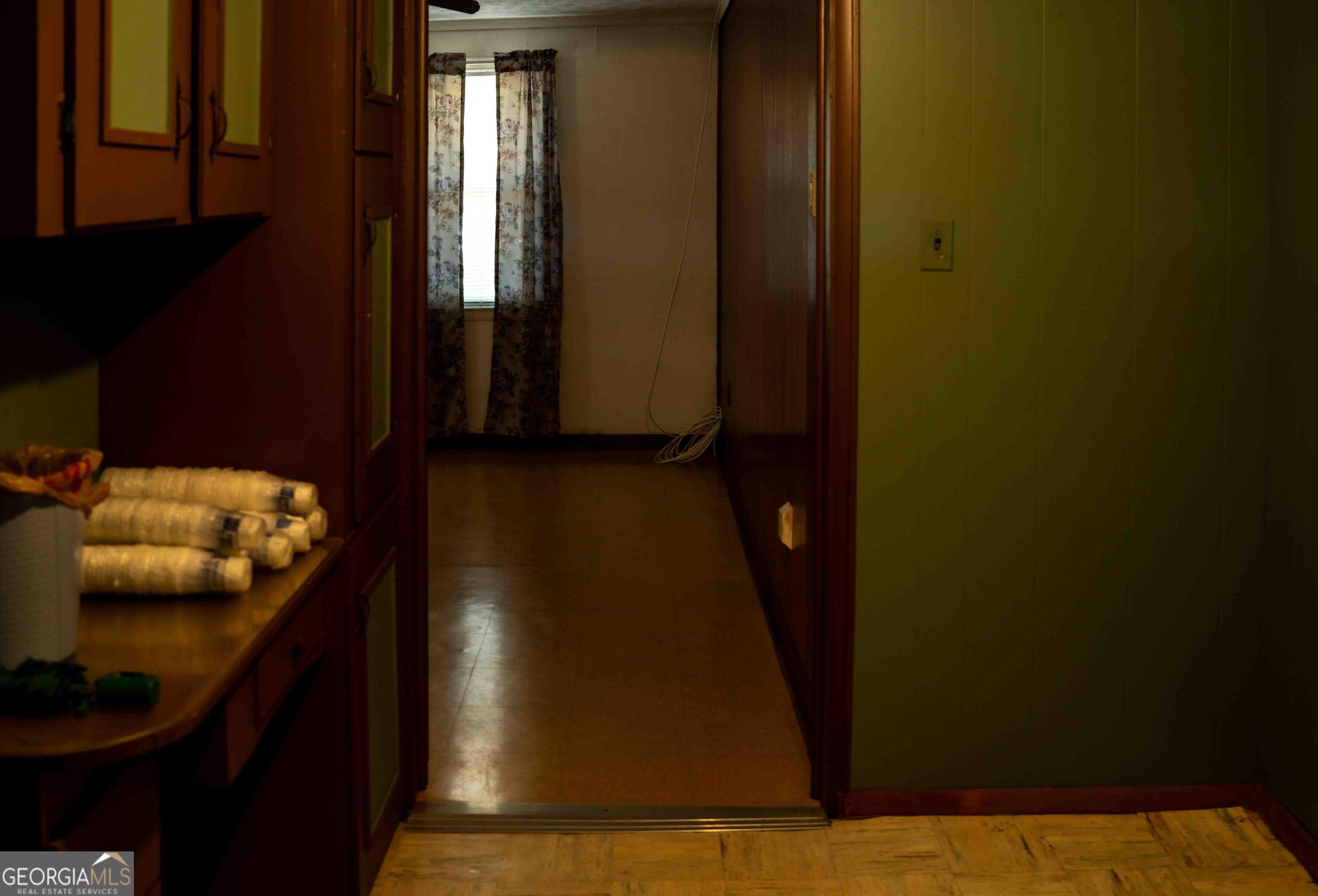 Photo #46