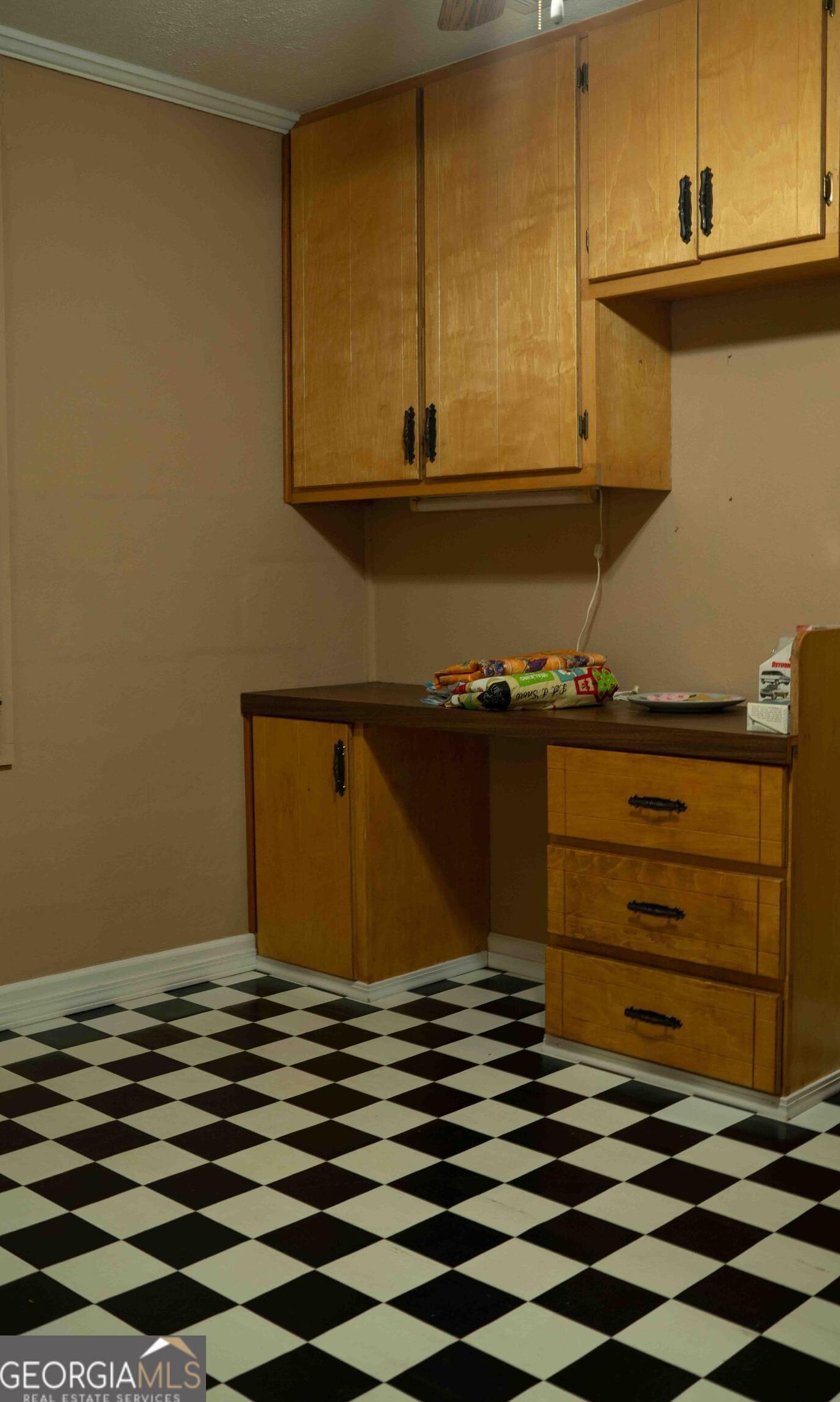 Photo #34