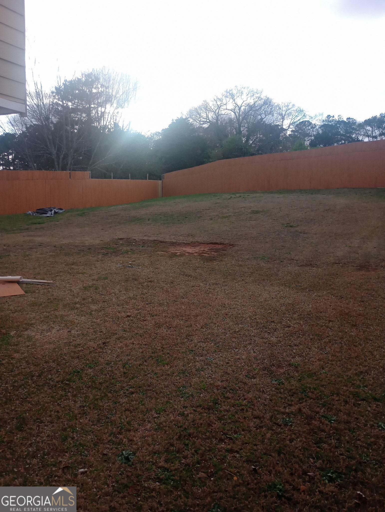 Photo #27