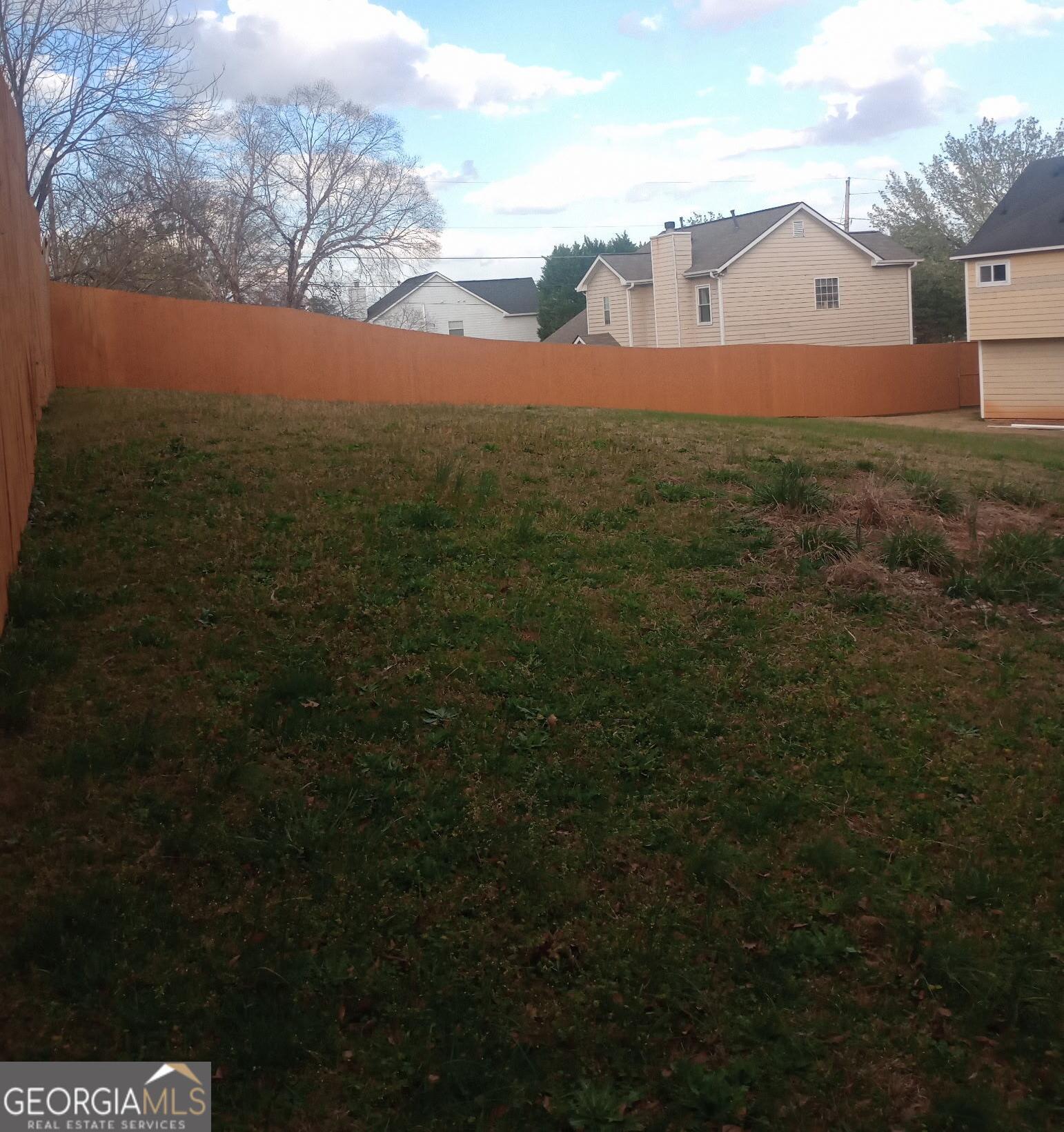 Photo #28