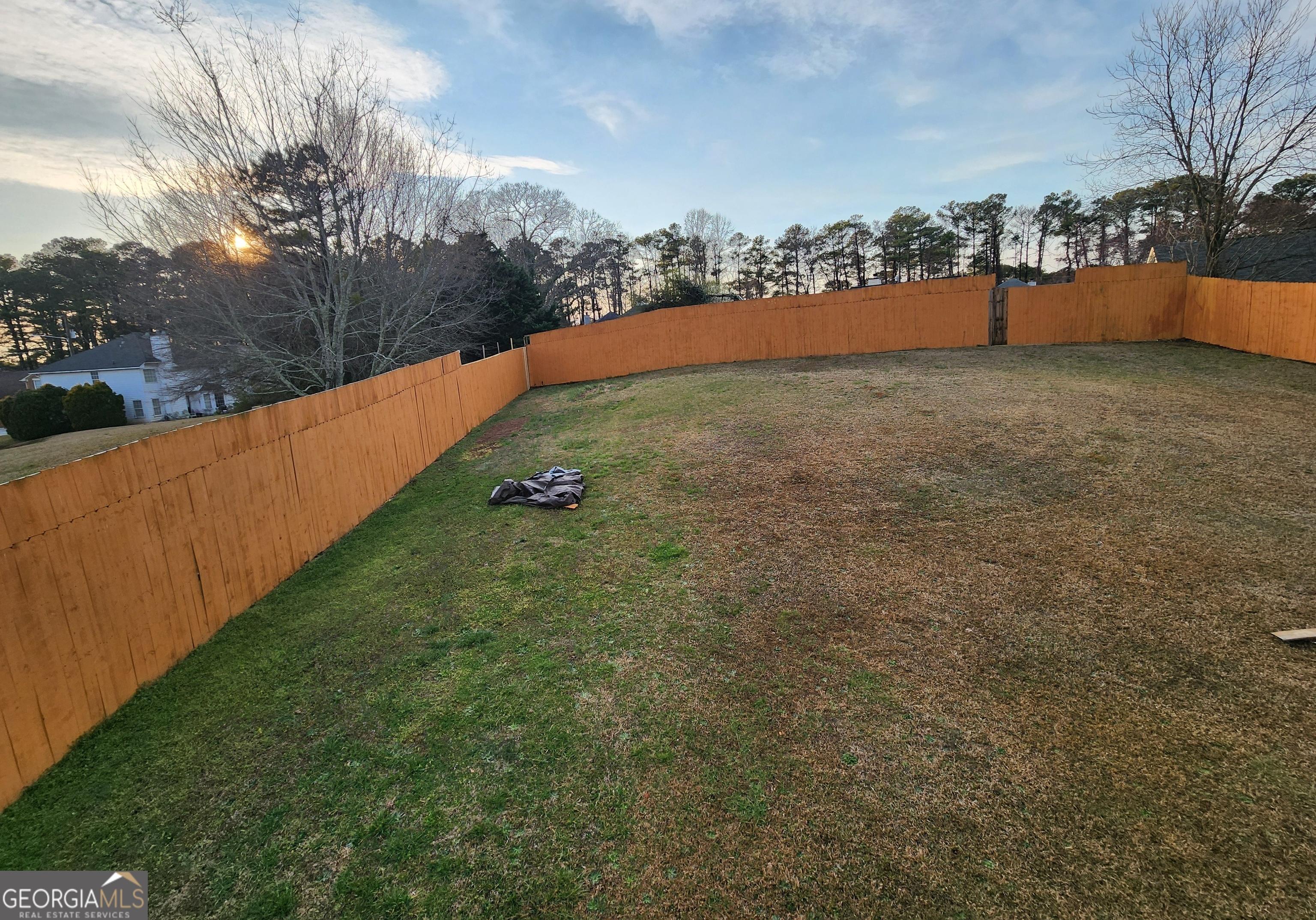 Photo #24