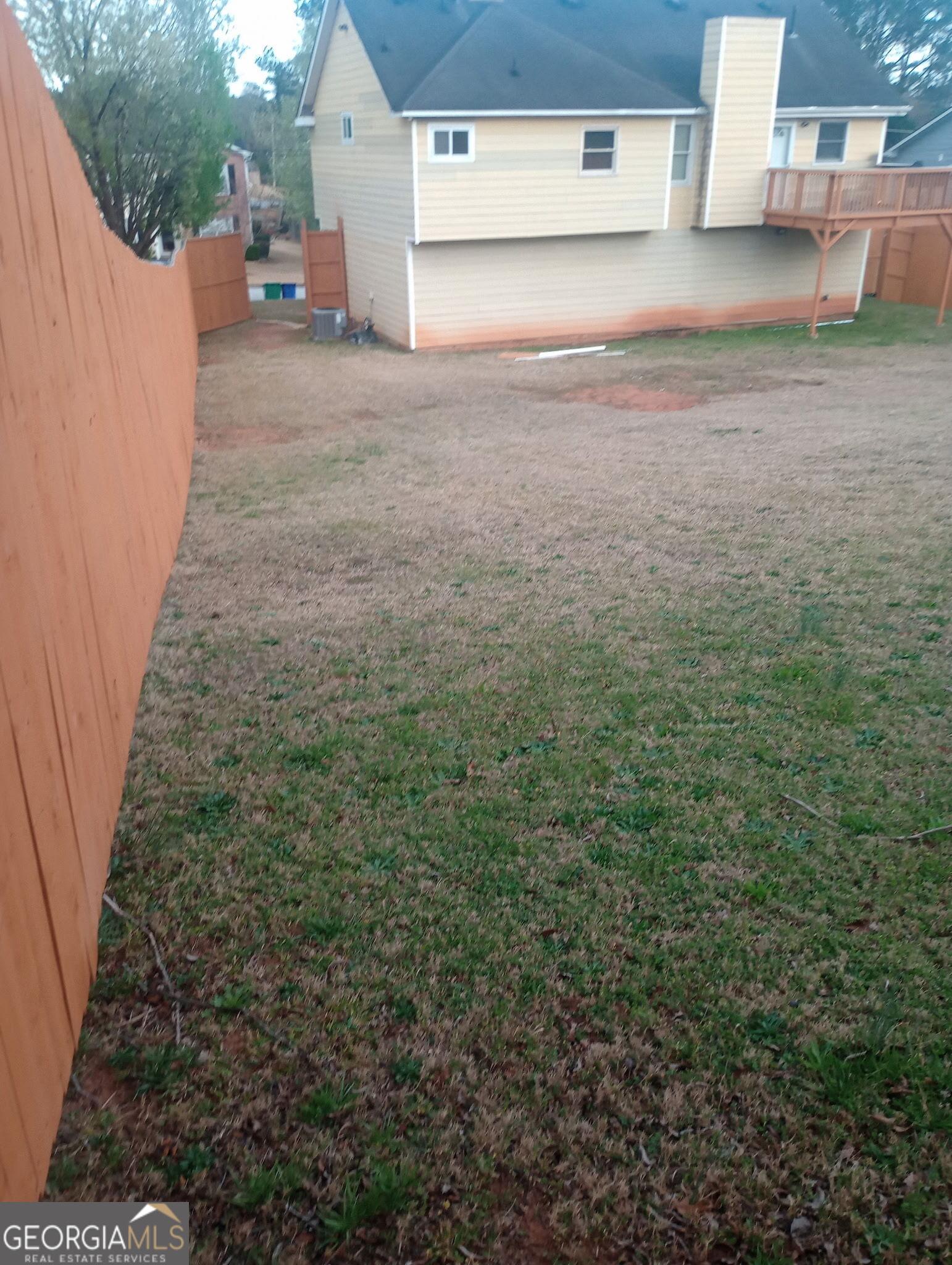 Photo #26