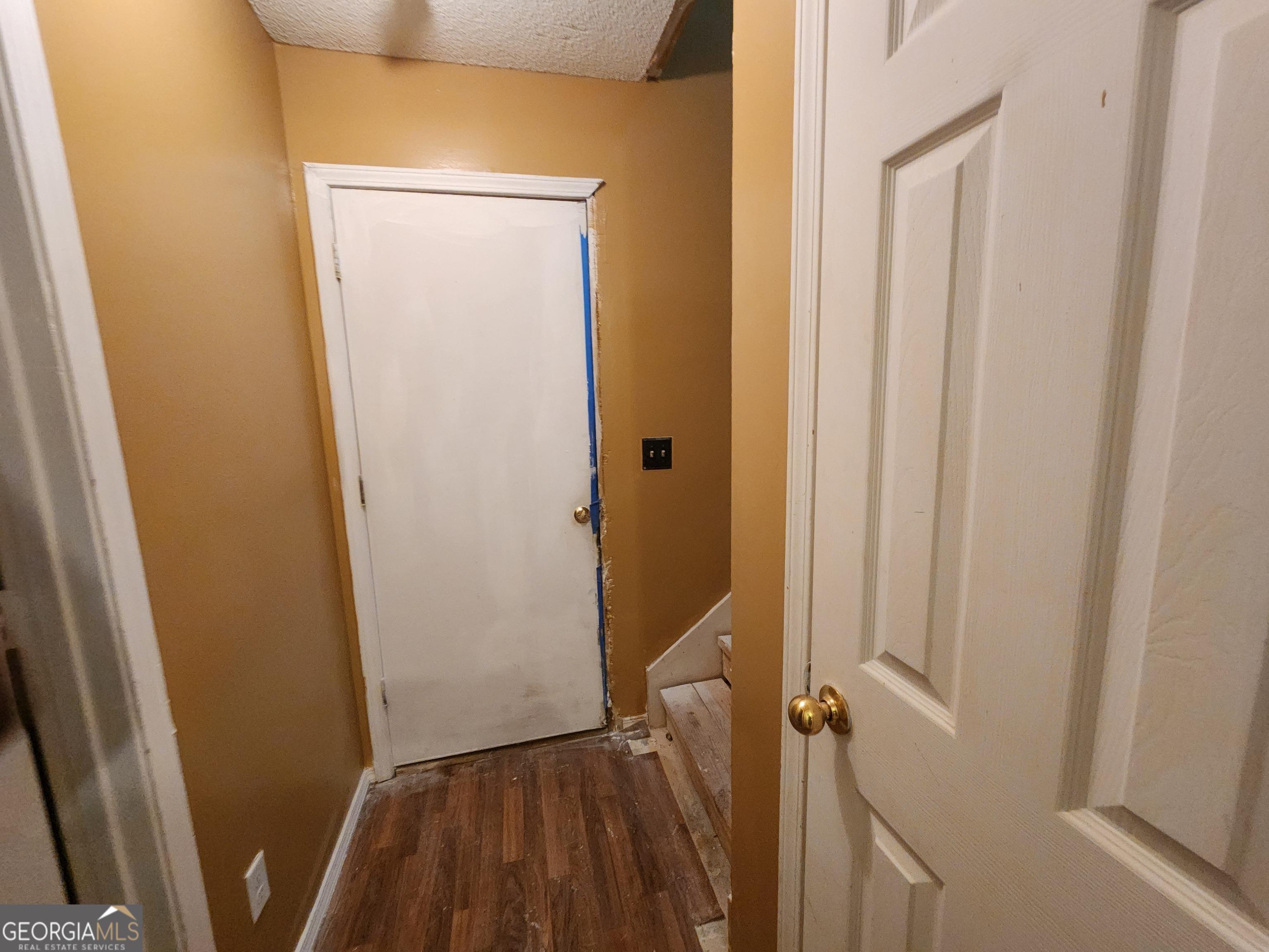 Photo #19
