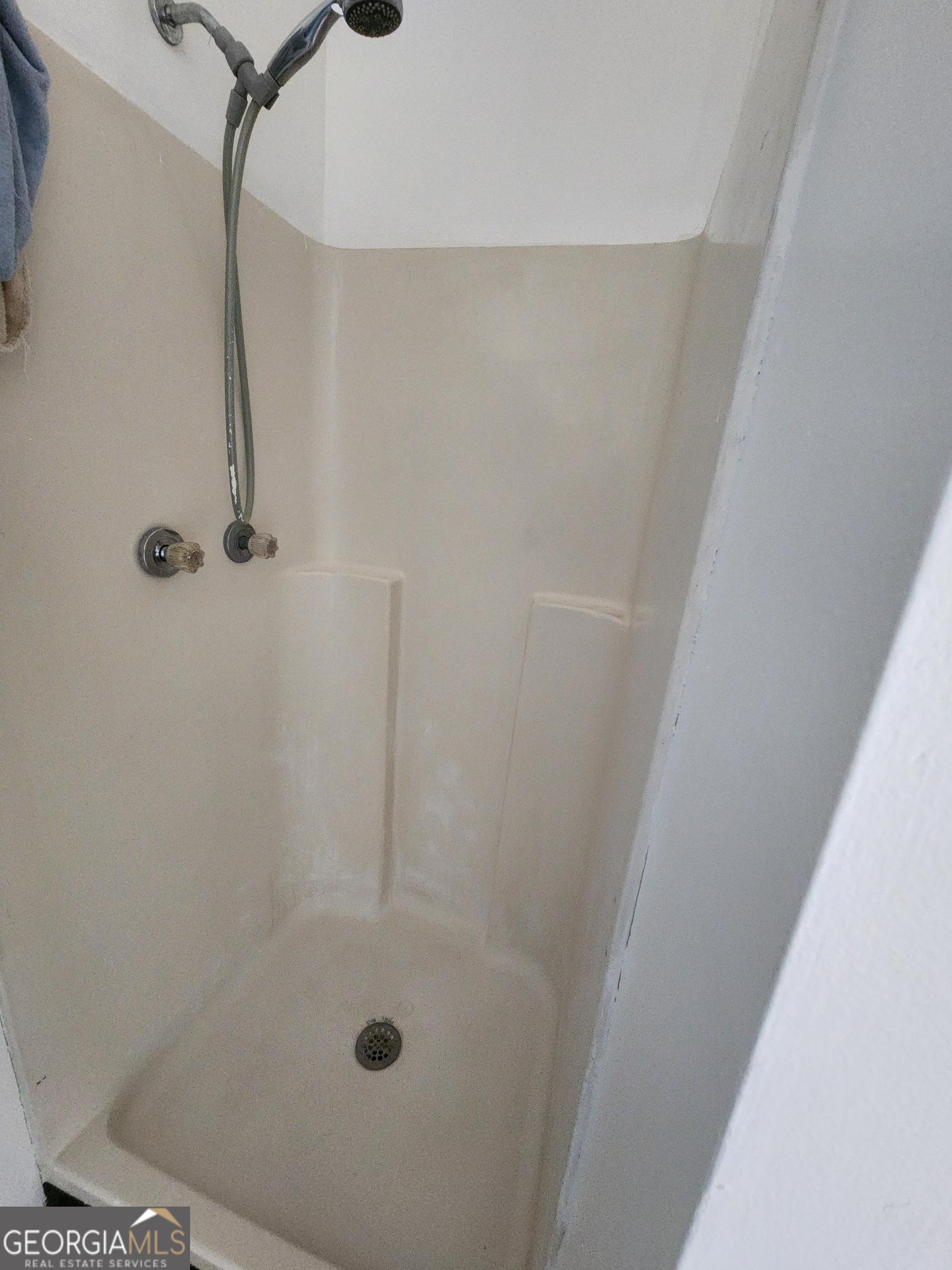 Photo #4