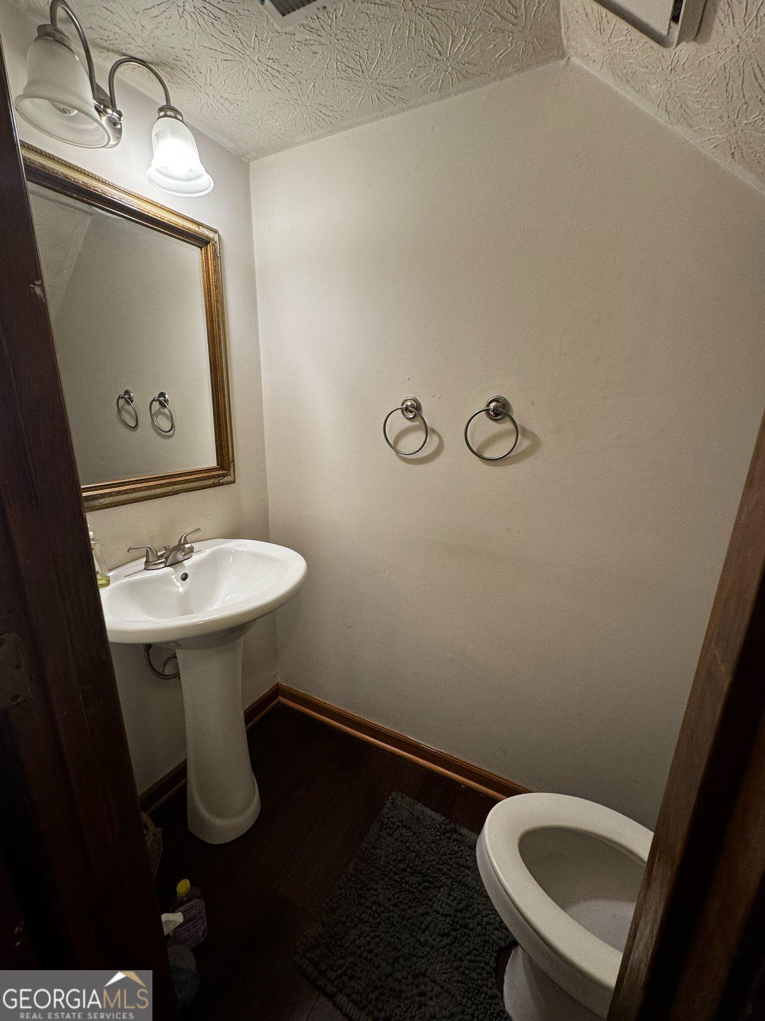 Photo #13