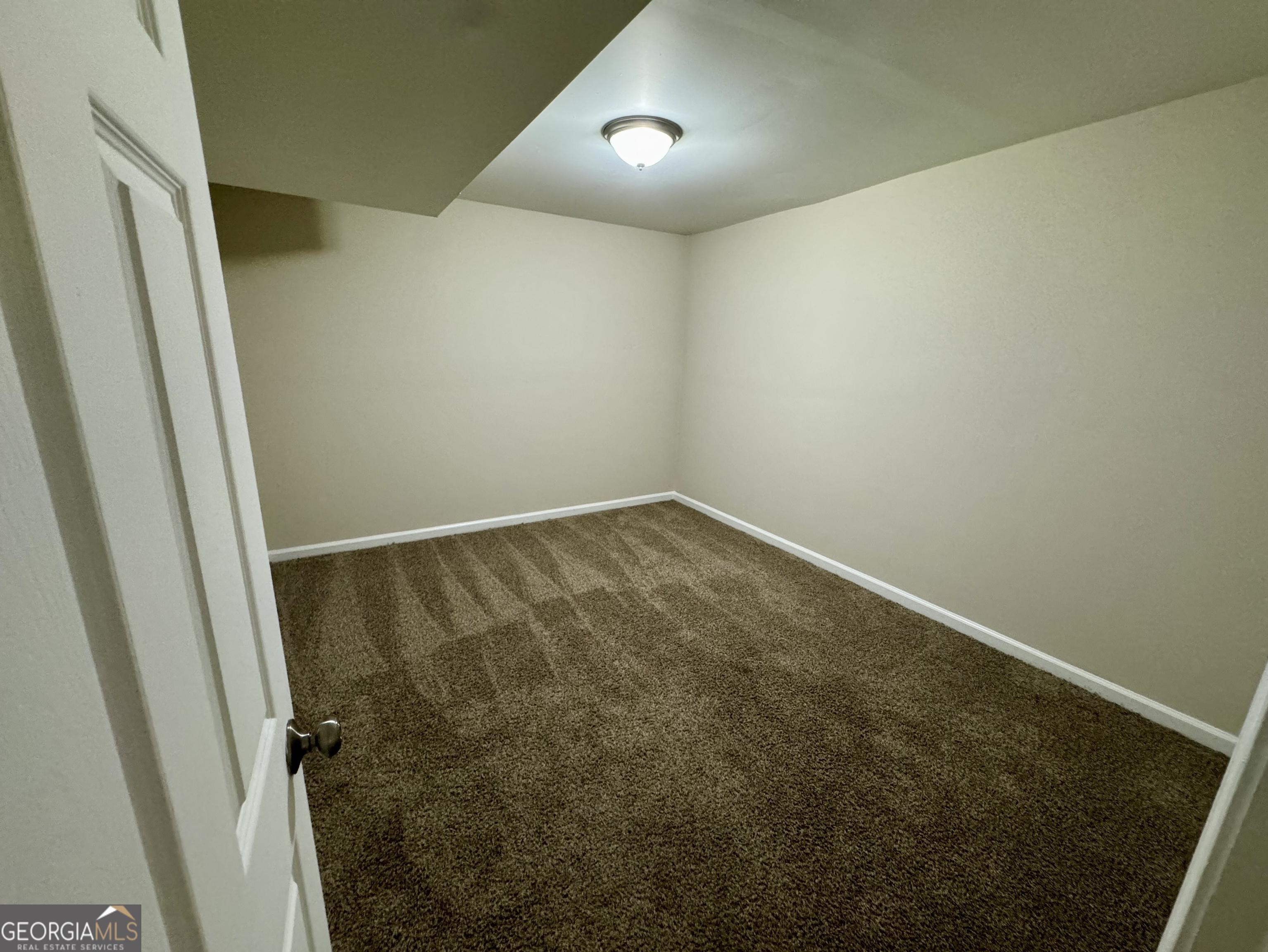 Photo #13