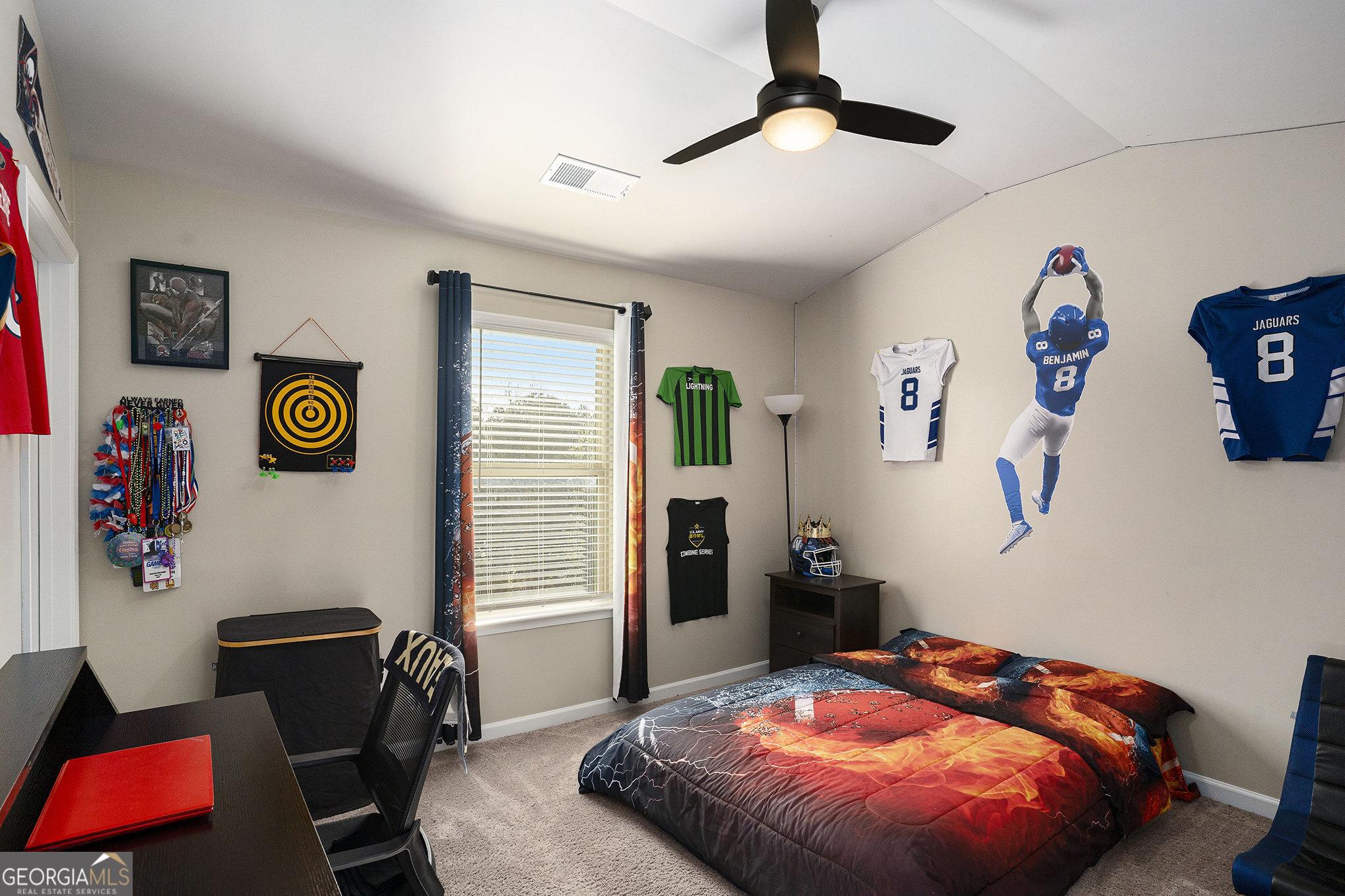 Photo #42